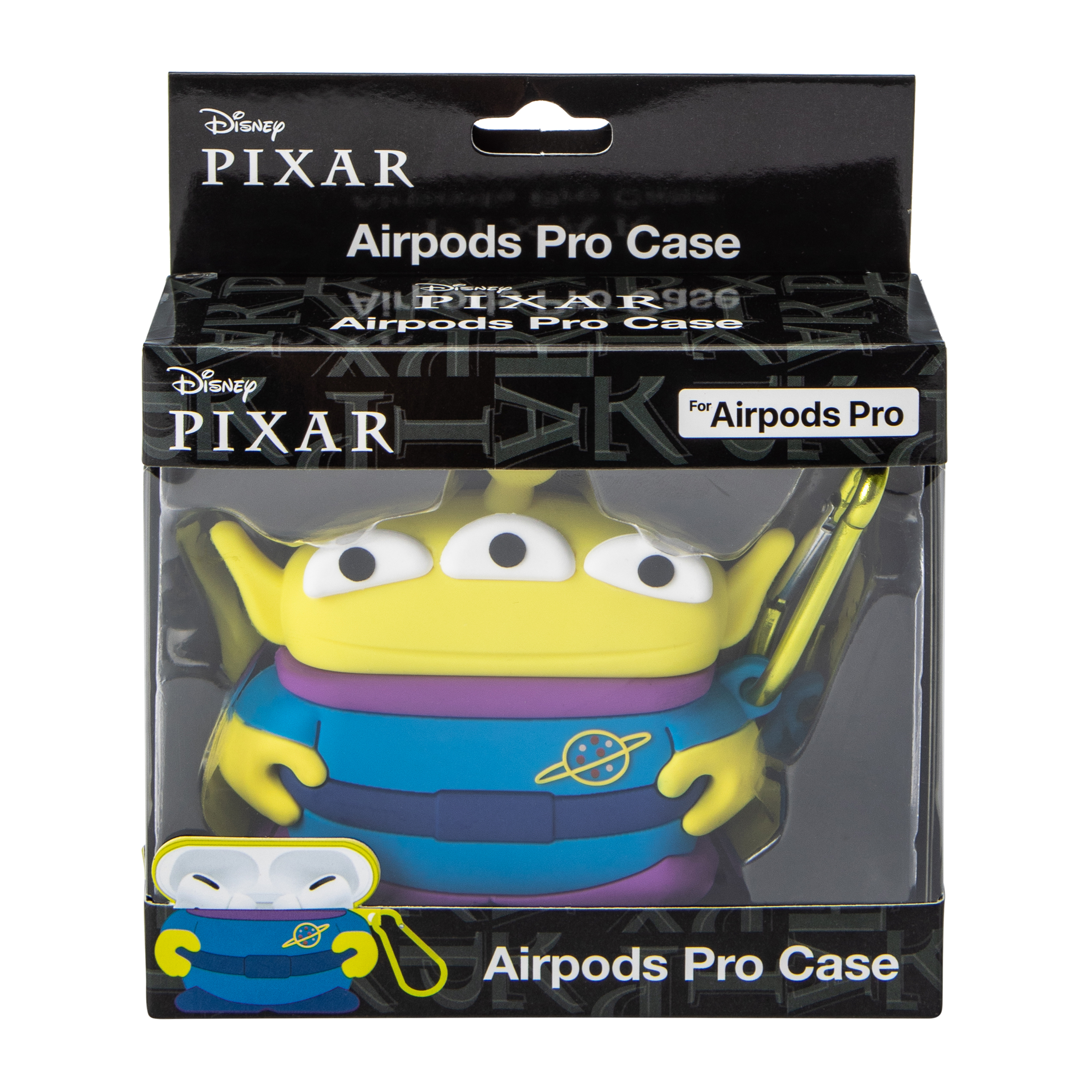Disney PIXAR AirPods Pro® Case