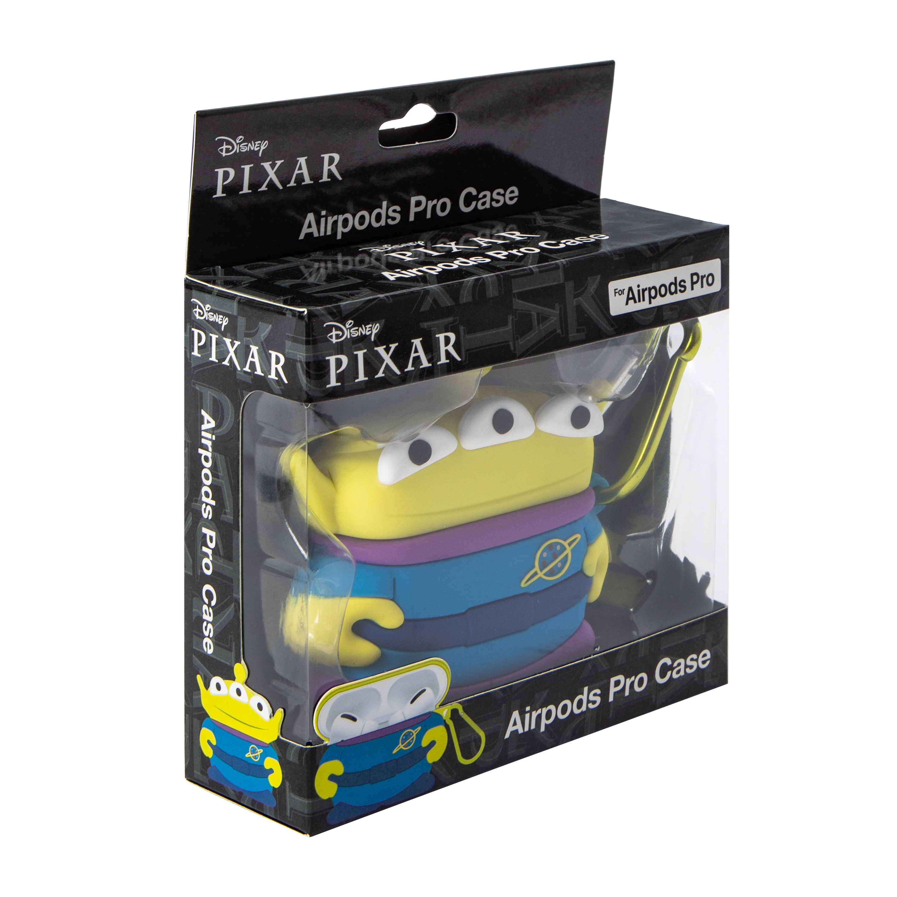 Disney PIXAR AirPods Pro® Case