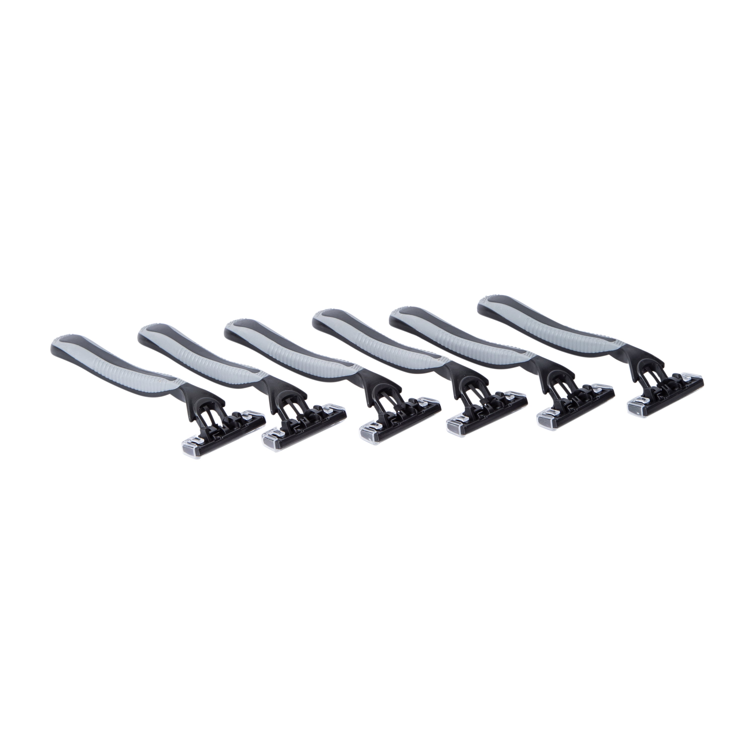 Coby® E-Z Glide Pro Men's Disposable Razors Value Pack