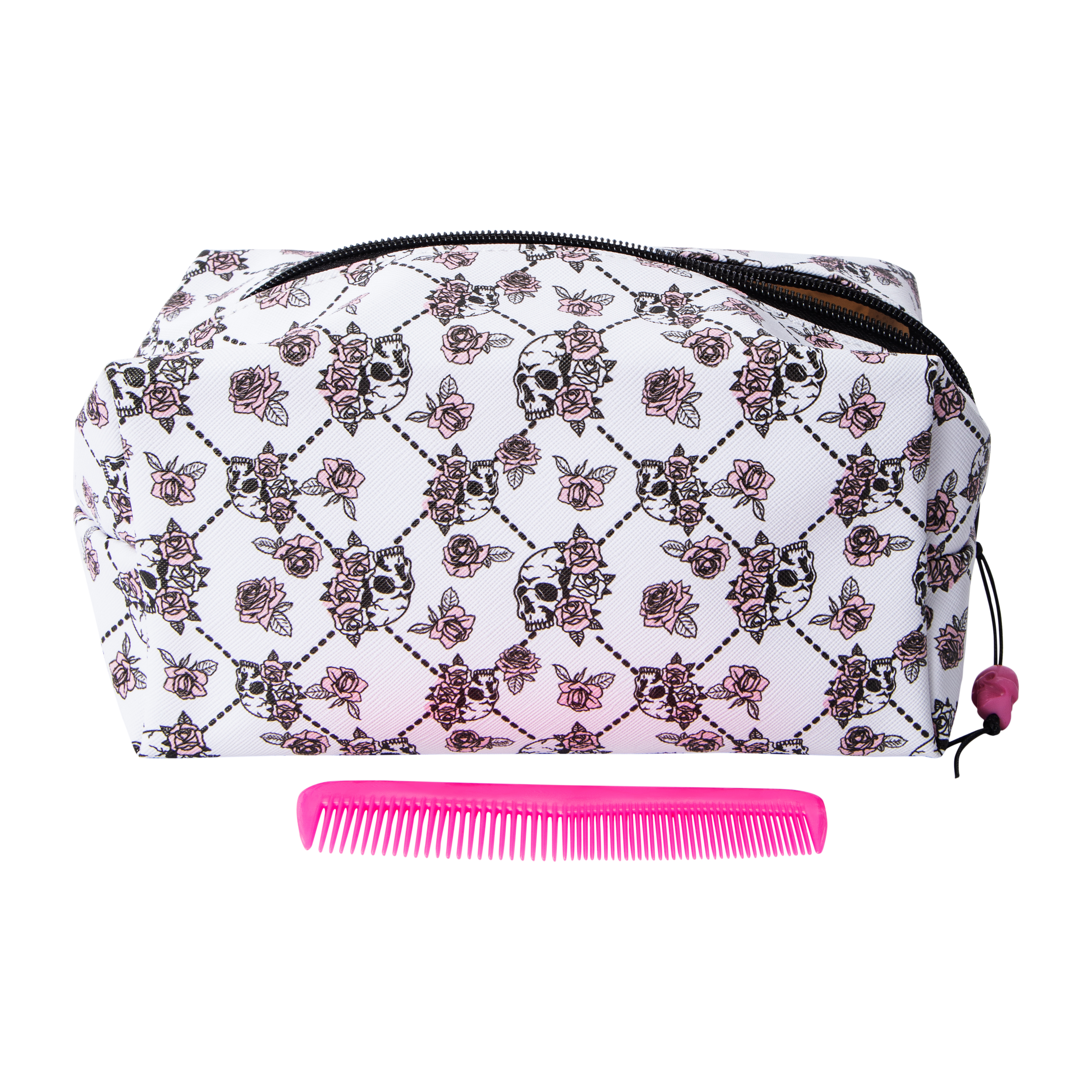 Gina Beauty Cosmetic Bag