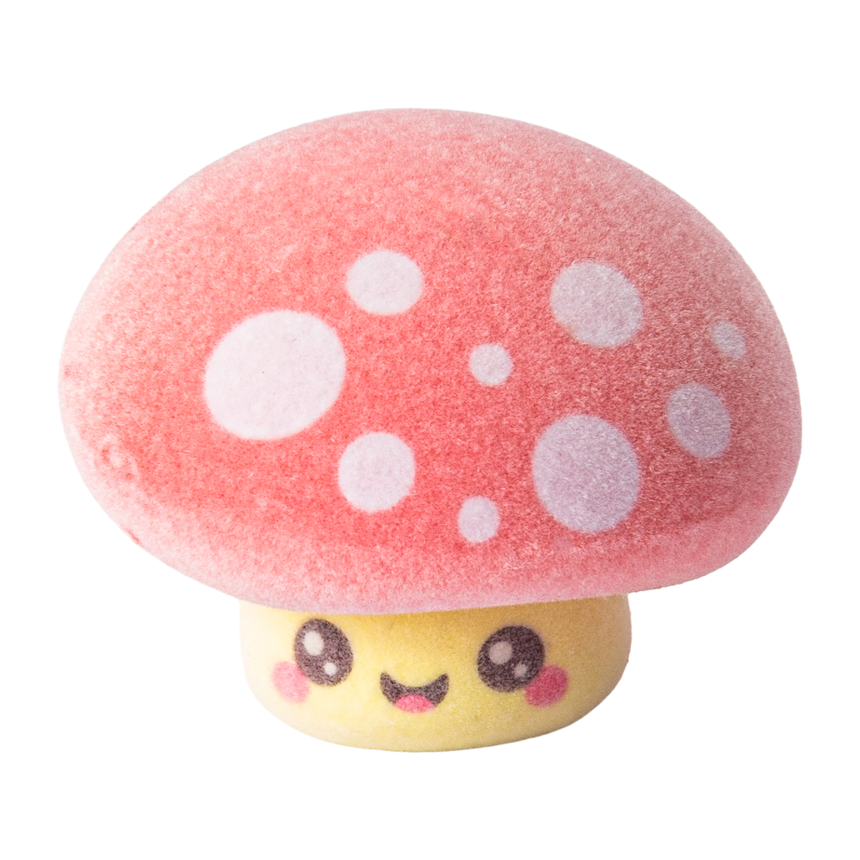 Kawaii Critters Foodie Collection Blind Bag