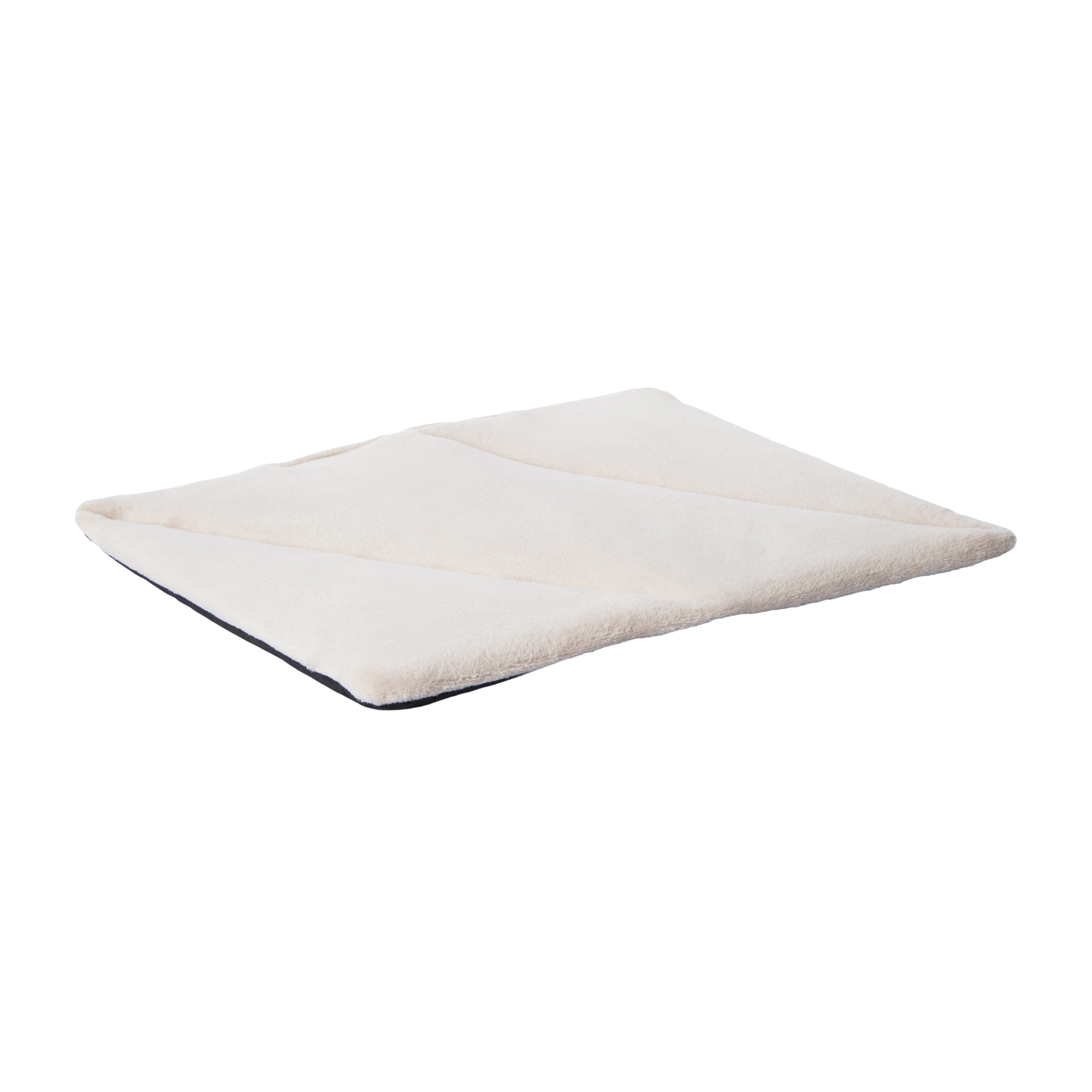 Self-Warming Crate Mat