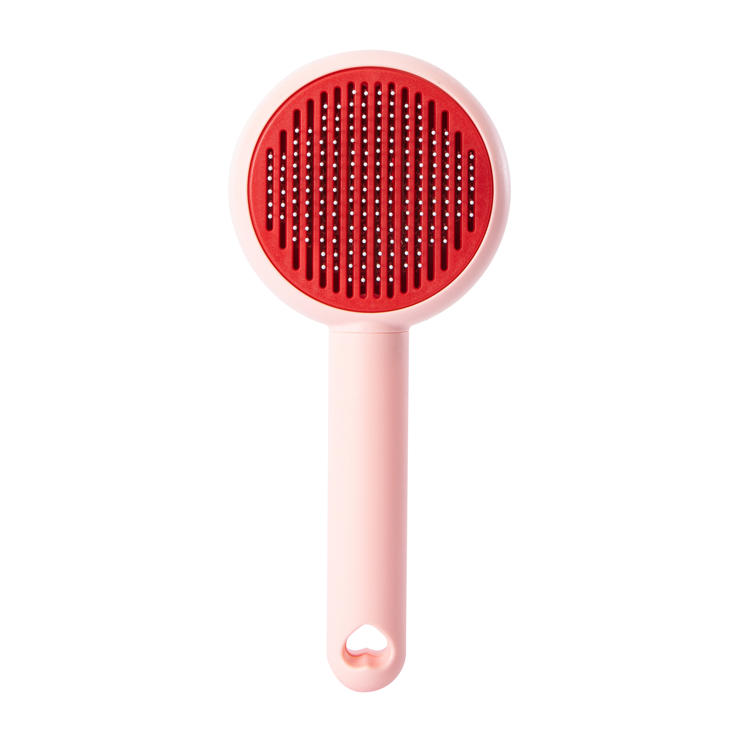 Pet Slicker Brush
