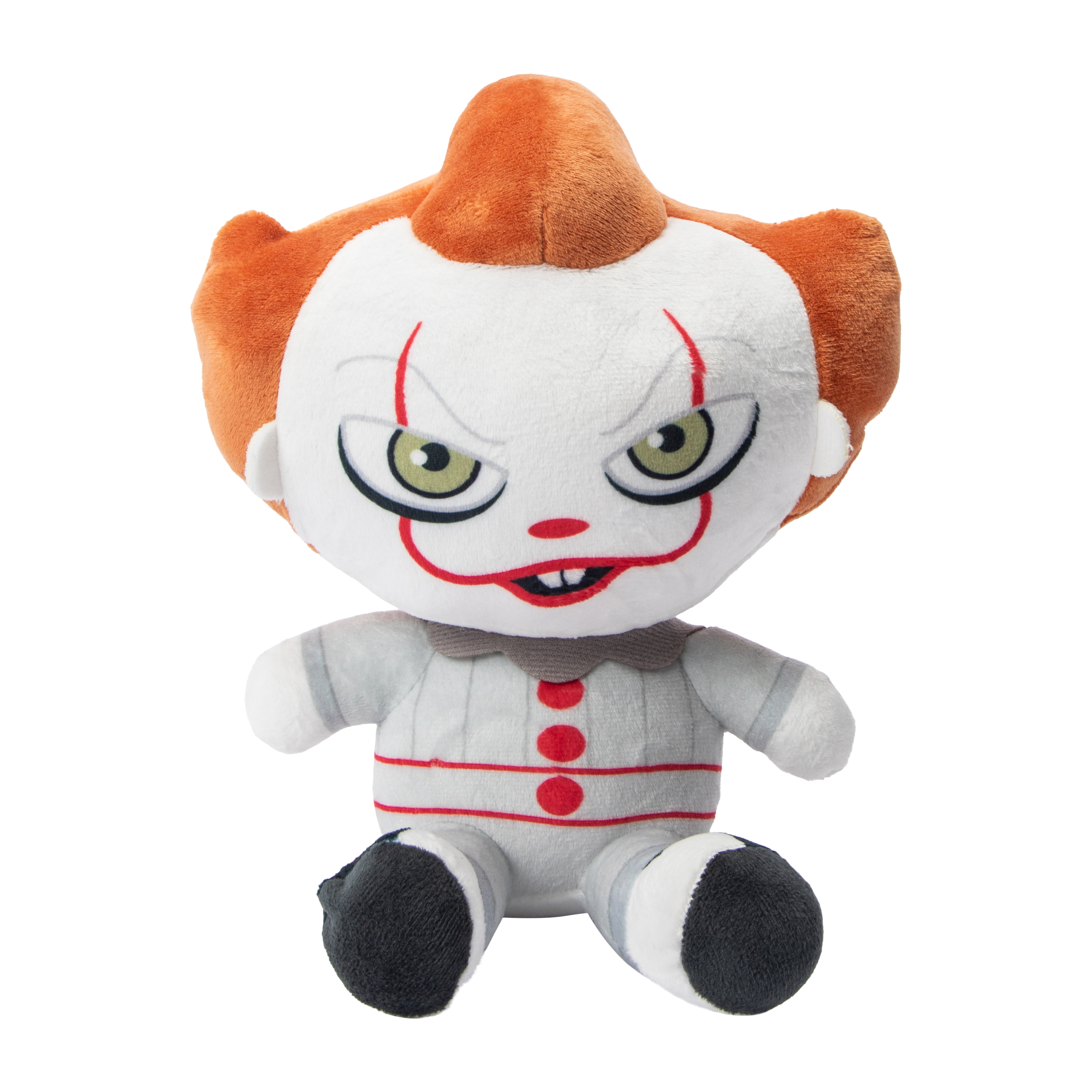IT Chapter One Pennywise Plush
