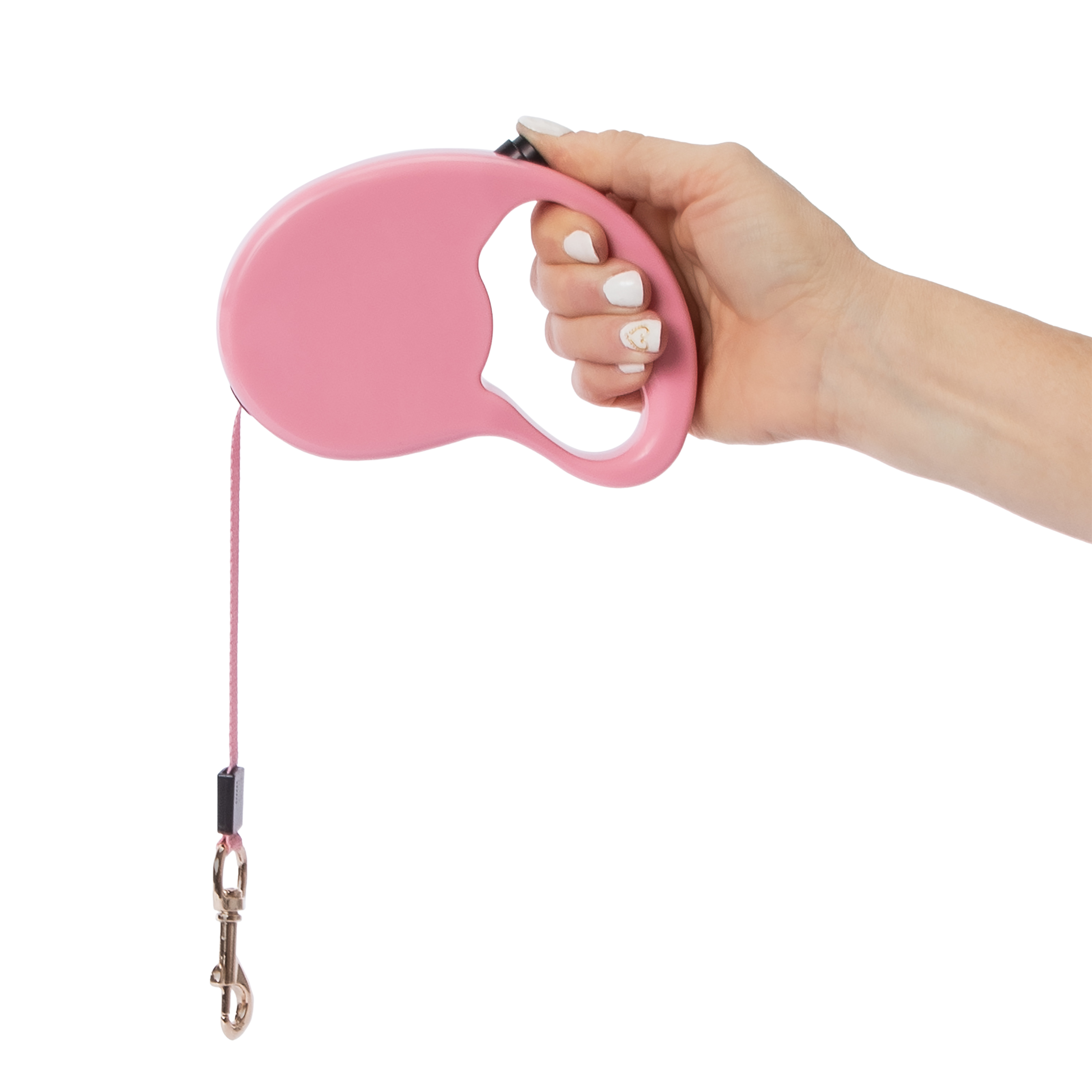 Pet Retractable Leash