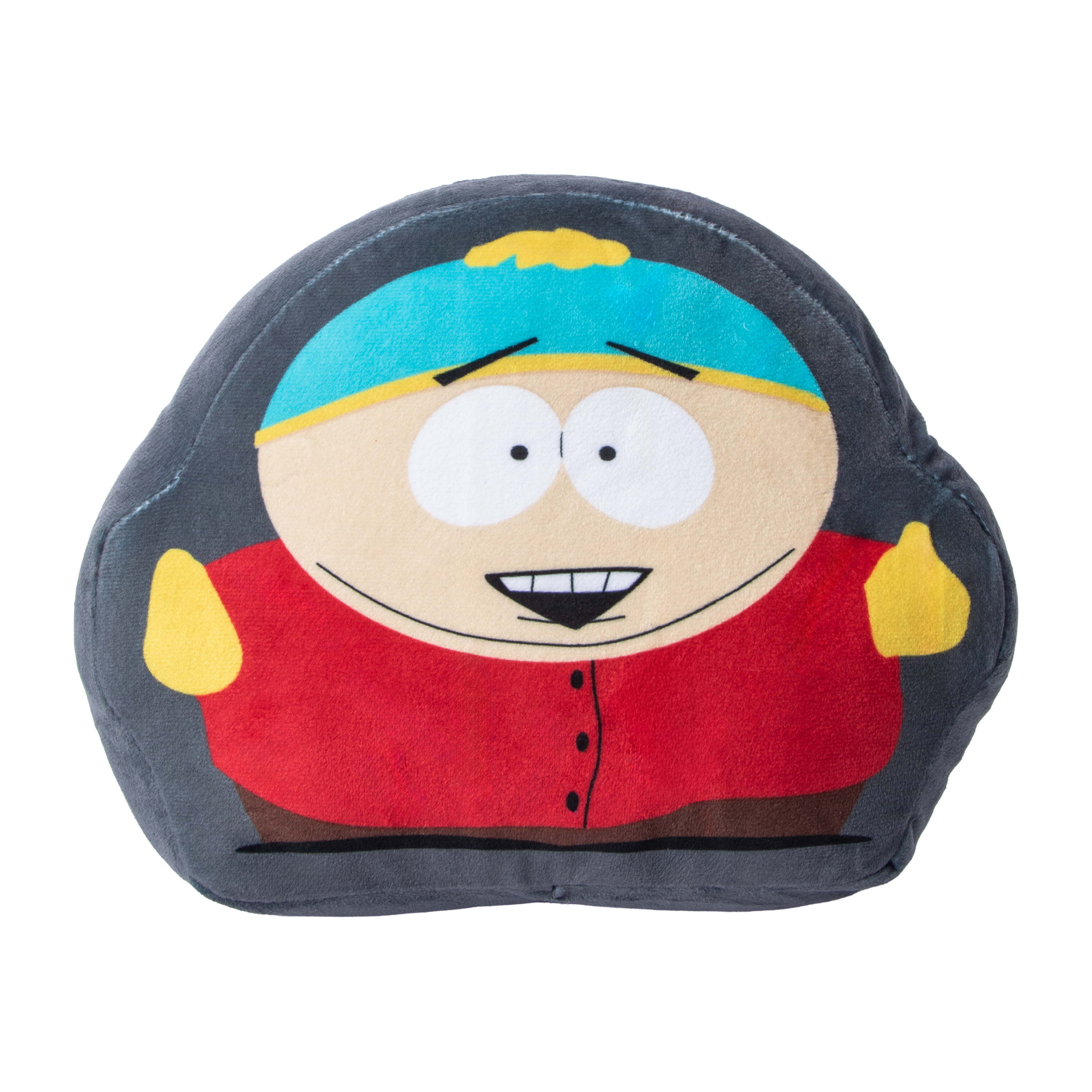 South Park™ Plush Pillow