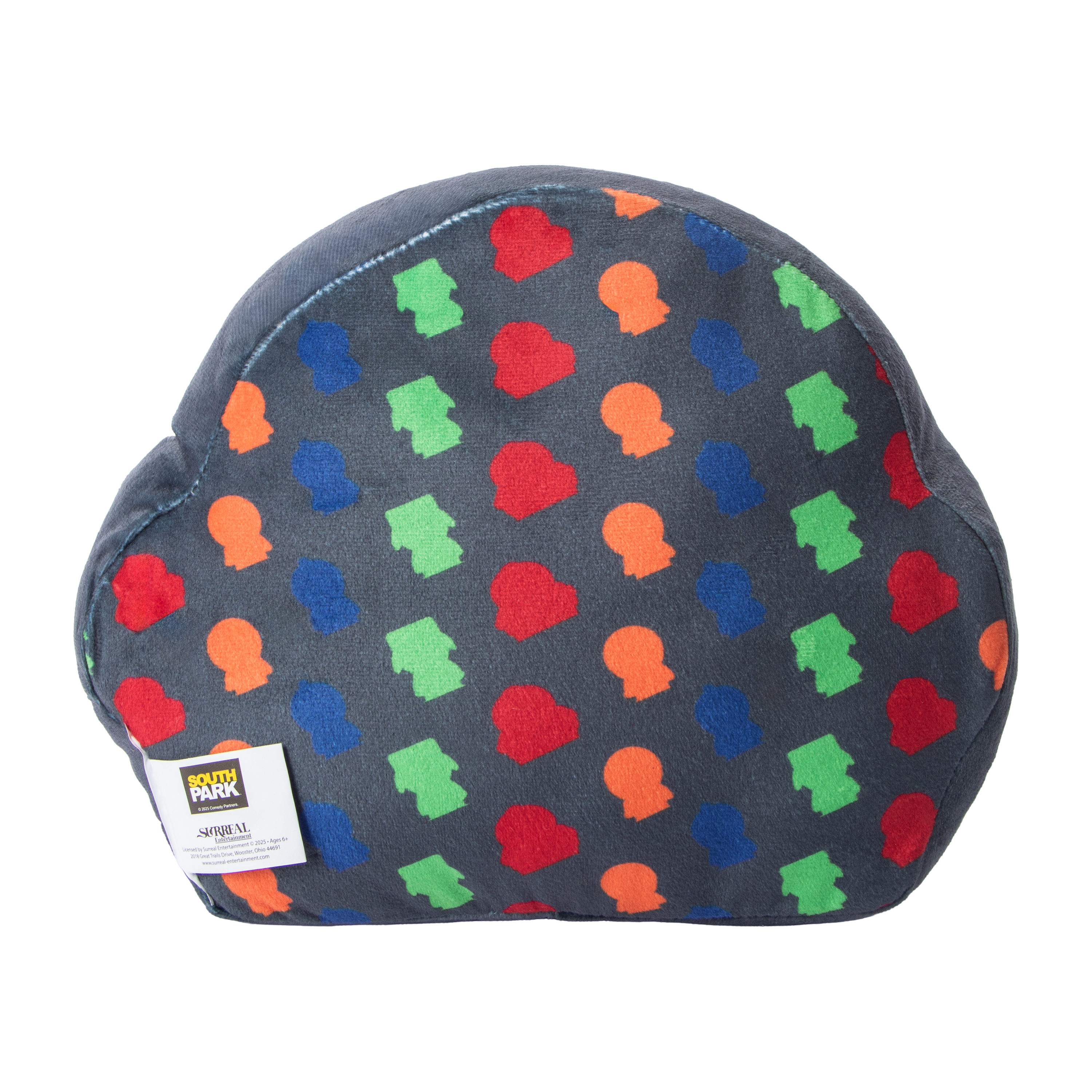 South Park™ Plush Pillow