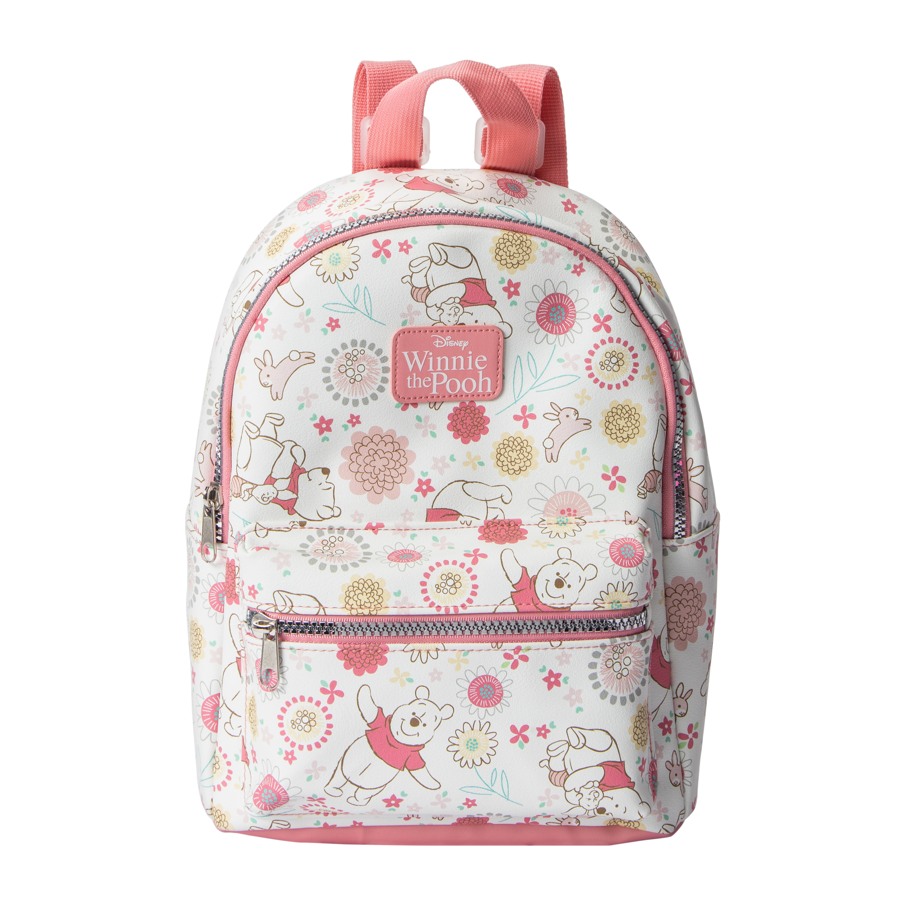 Licensed Mini Backpack Licensed Mini Backpack