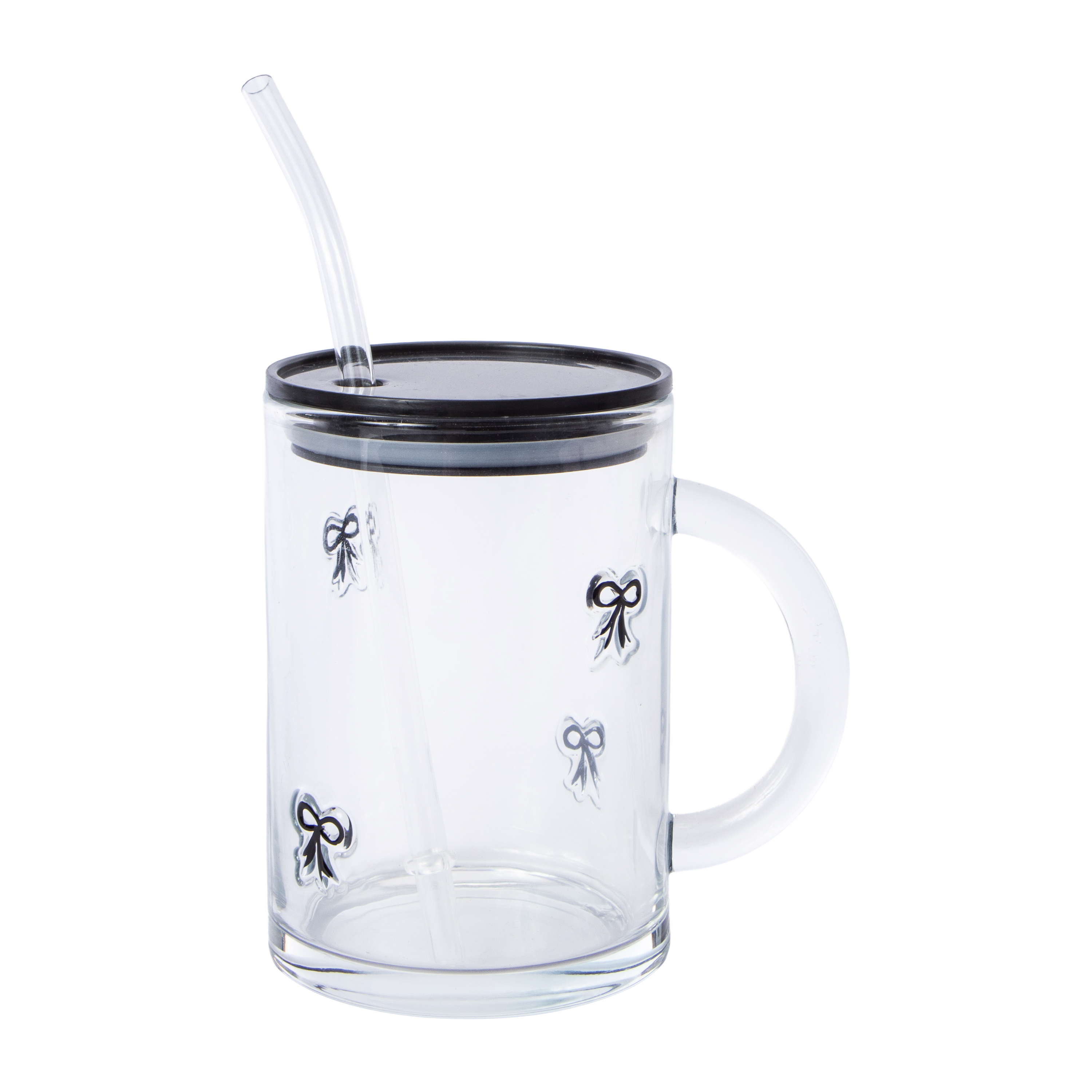 Sipper Mug 16oz