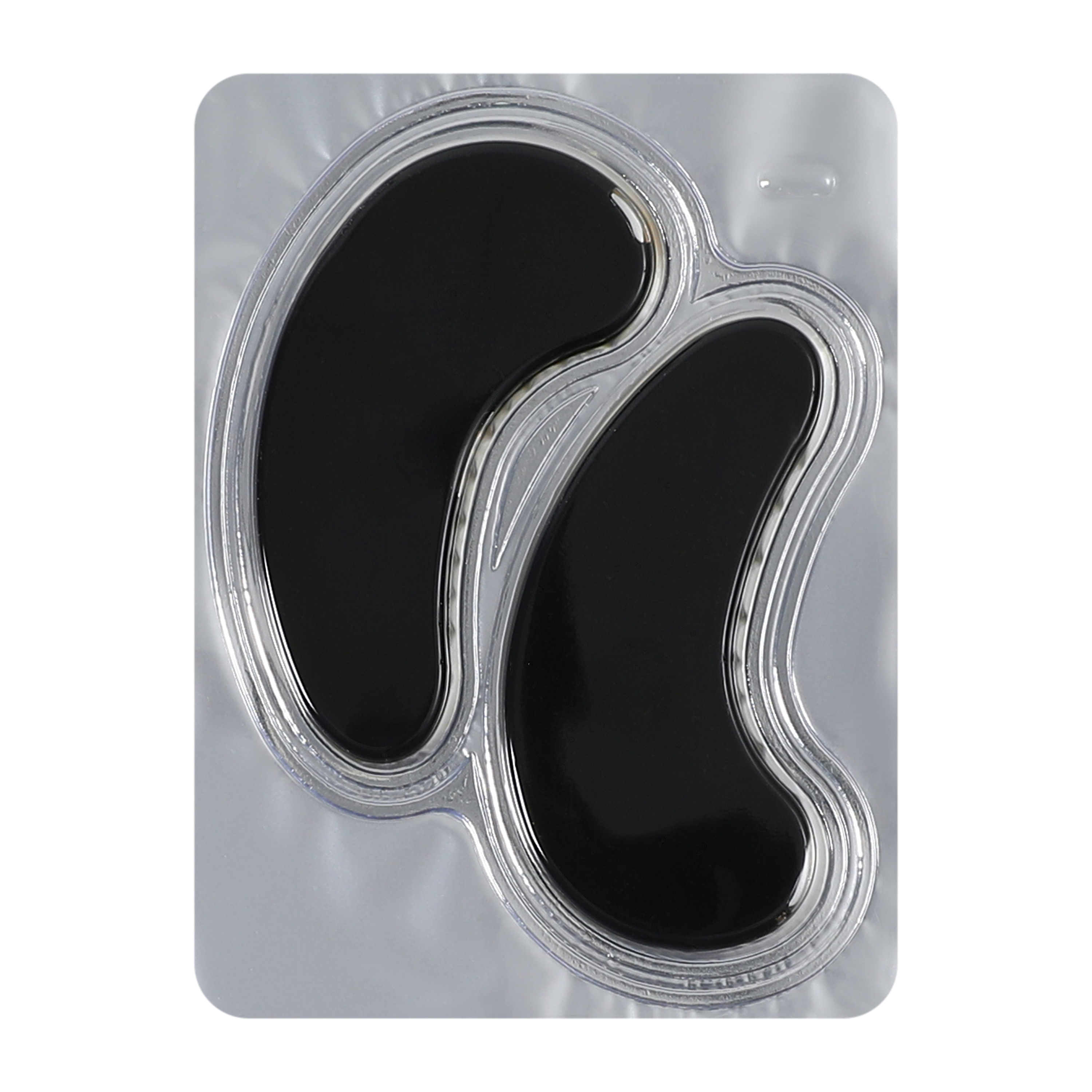 Body Glove Under-Eye Mask 6-Pack