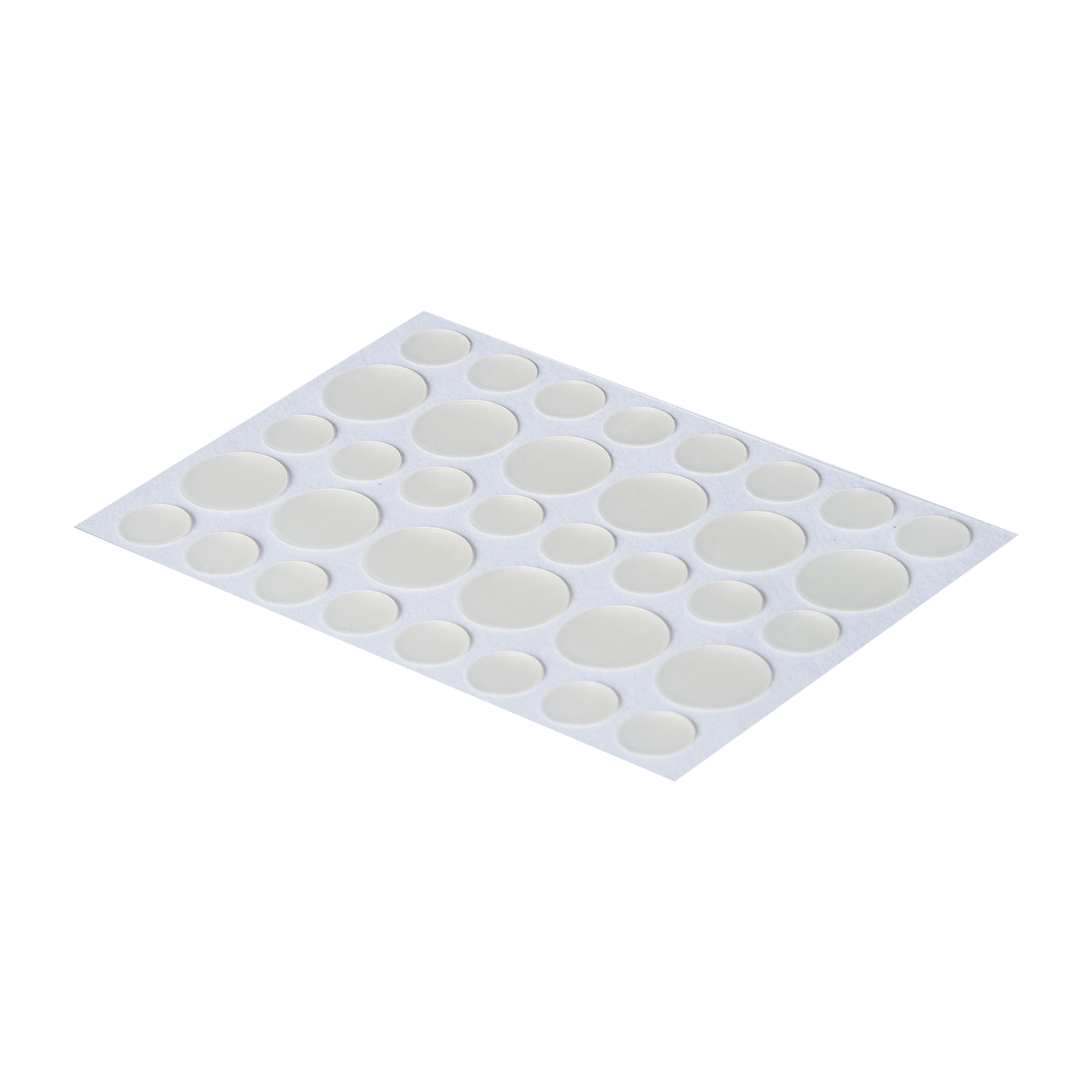 Acne Healing Dots Tea Tree Oil 36-Pack