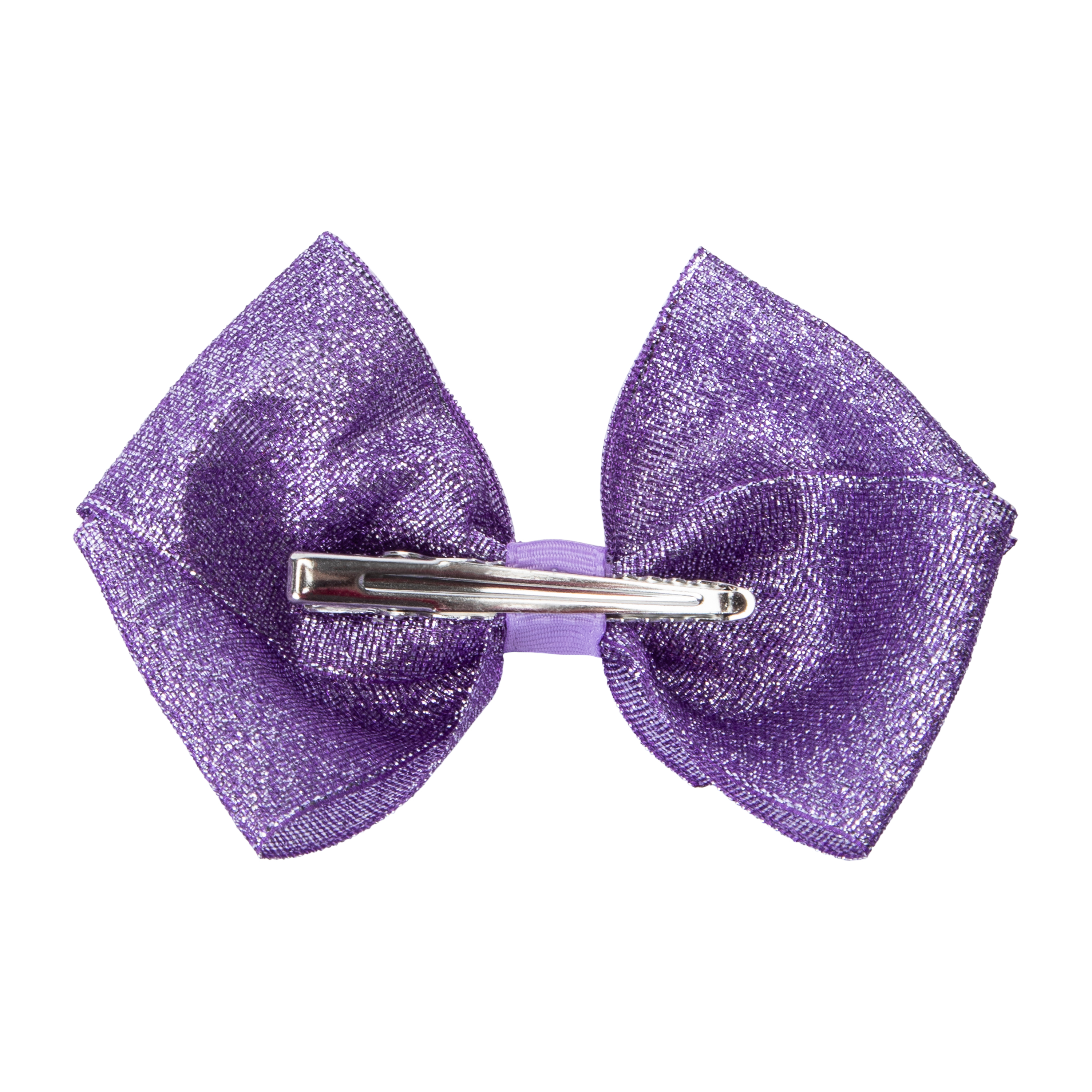 Bluey™ Bows 7-Pack