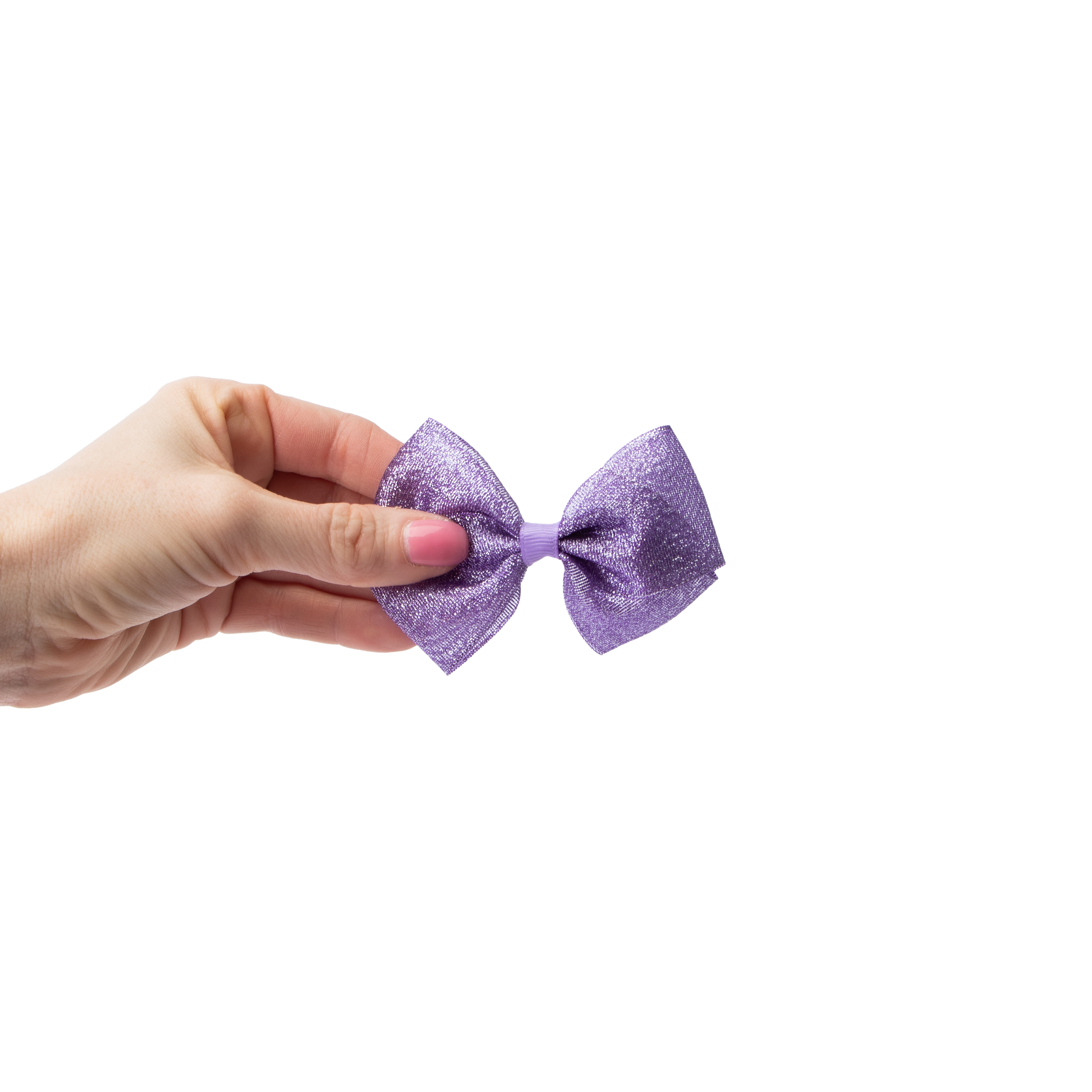 Bluey™ Bows 7-Pack