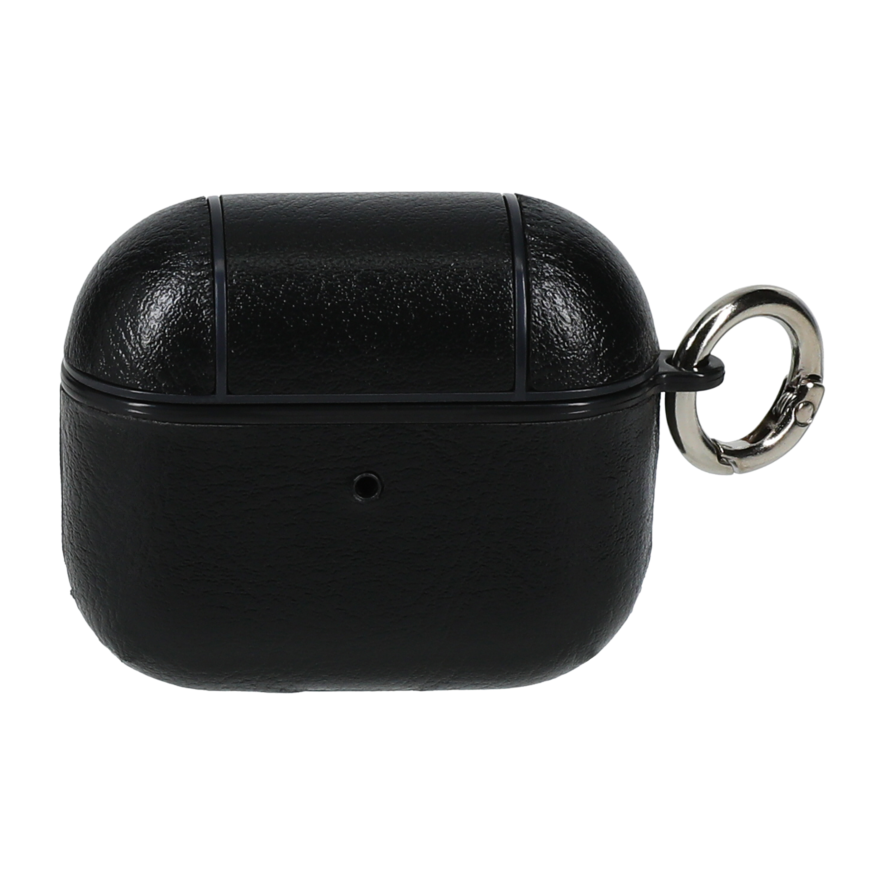 Vegan Leather Case For AirPods Pro®