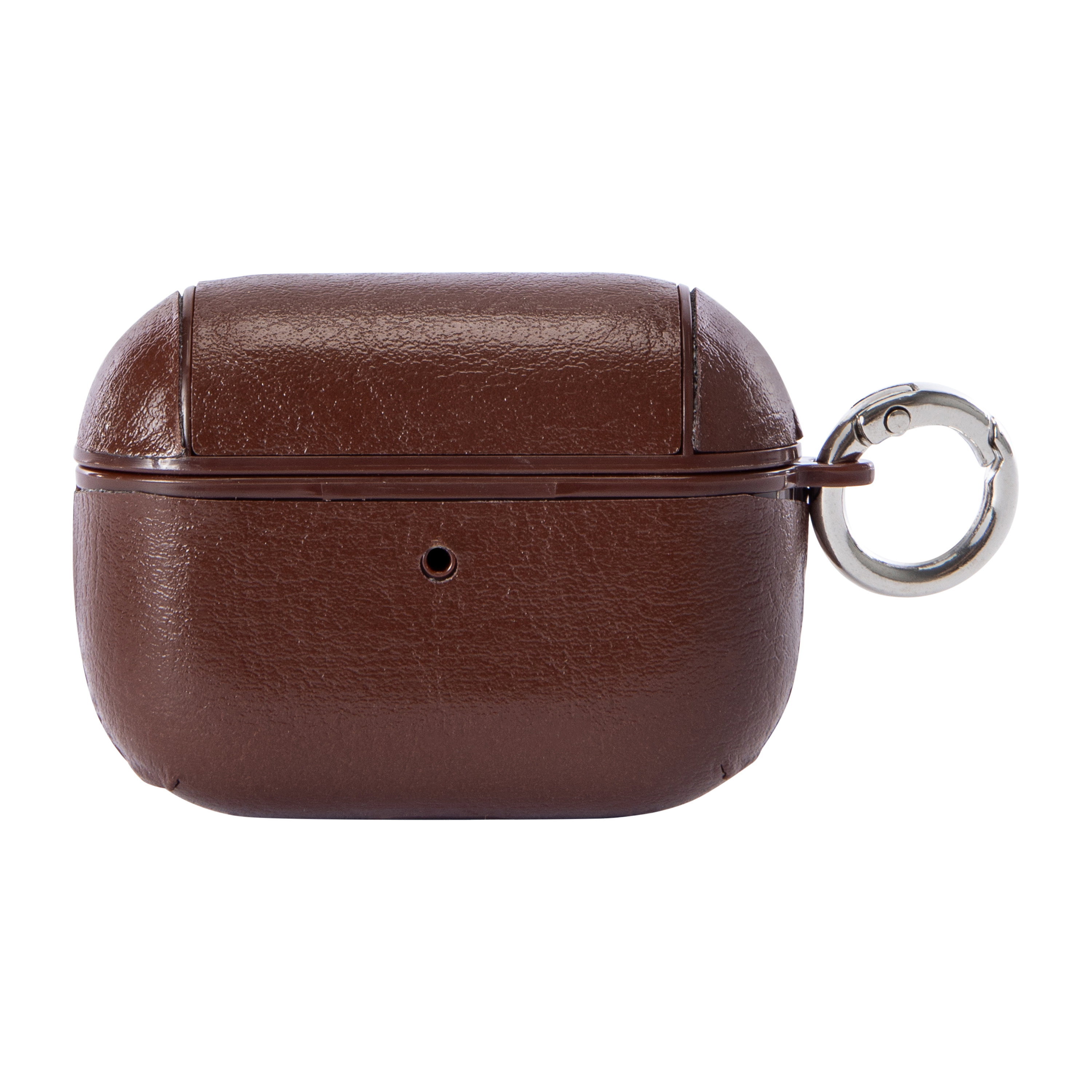 Vegan Leather Case For AirPods Pro® | Five Below