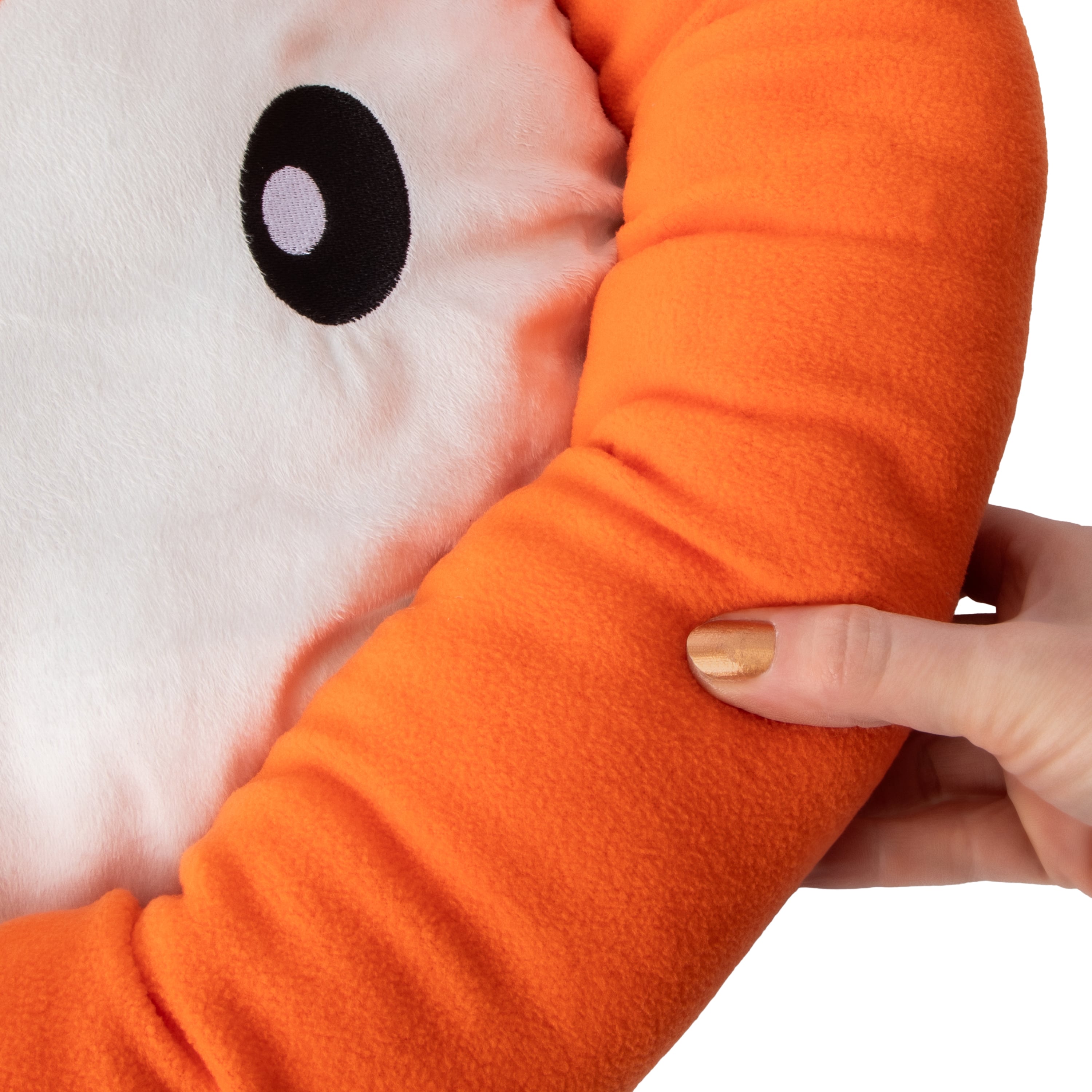 Novelty Critter Ped Bed