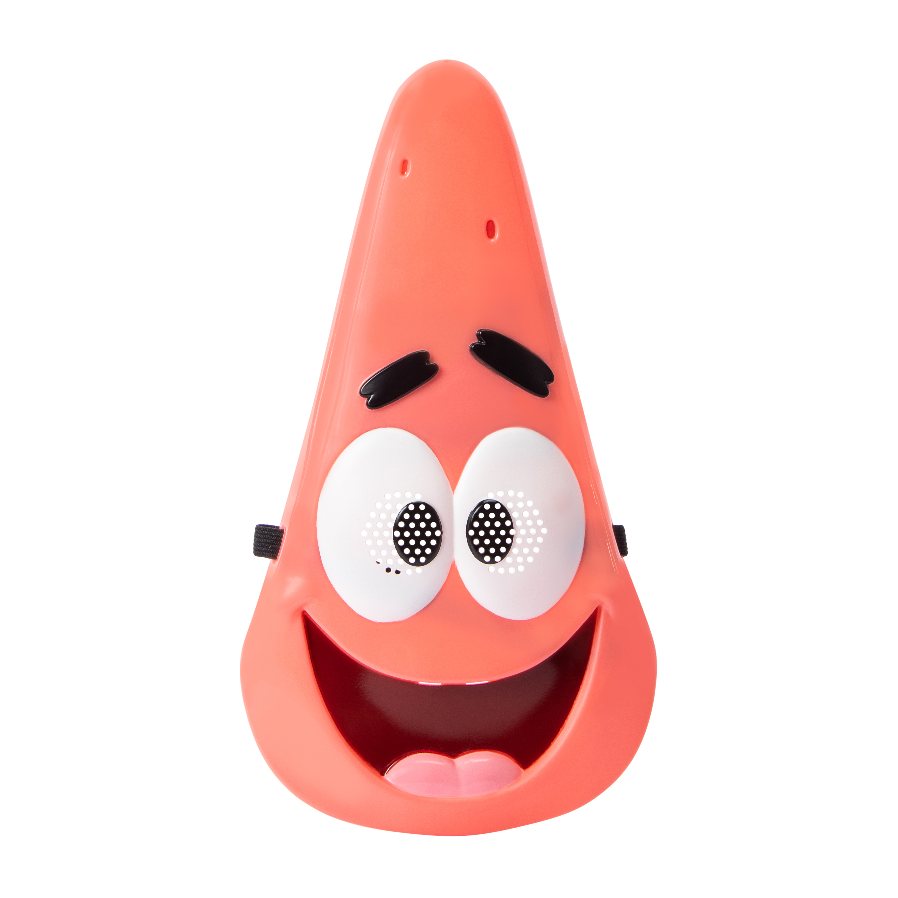 SpongeBob SquarePants™ Character Mask