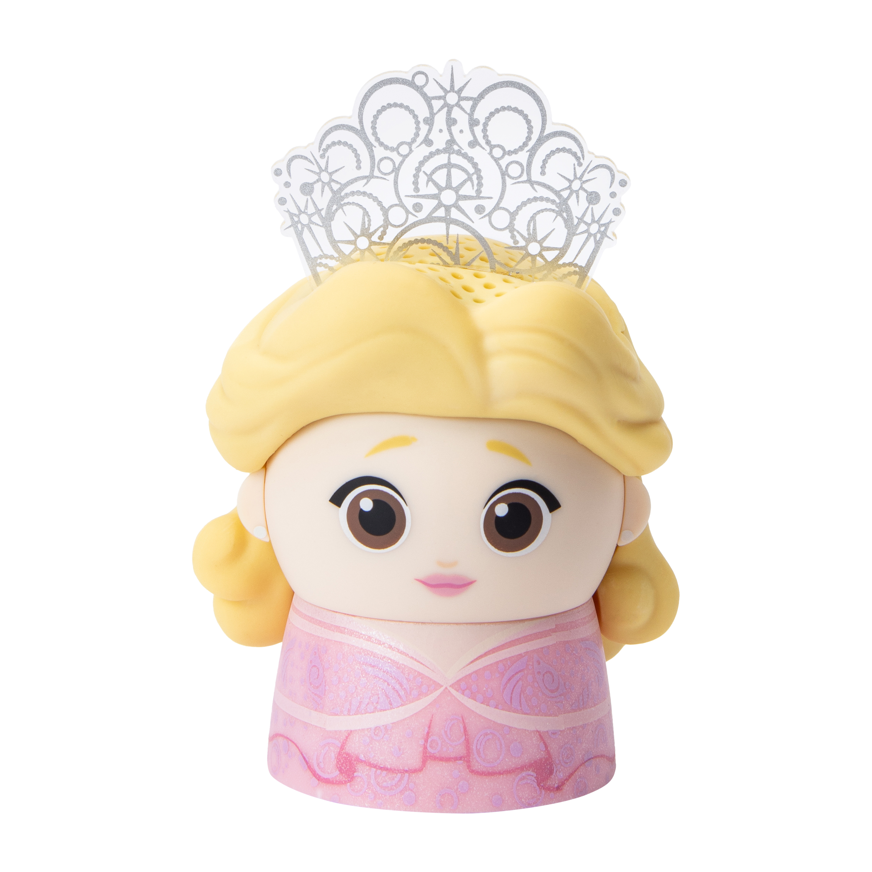 Wicked Glinda Collectible Bluetooth® Speaker