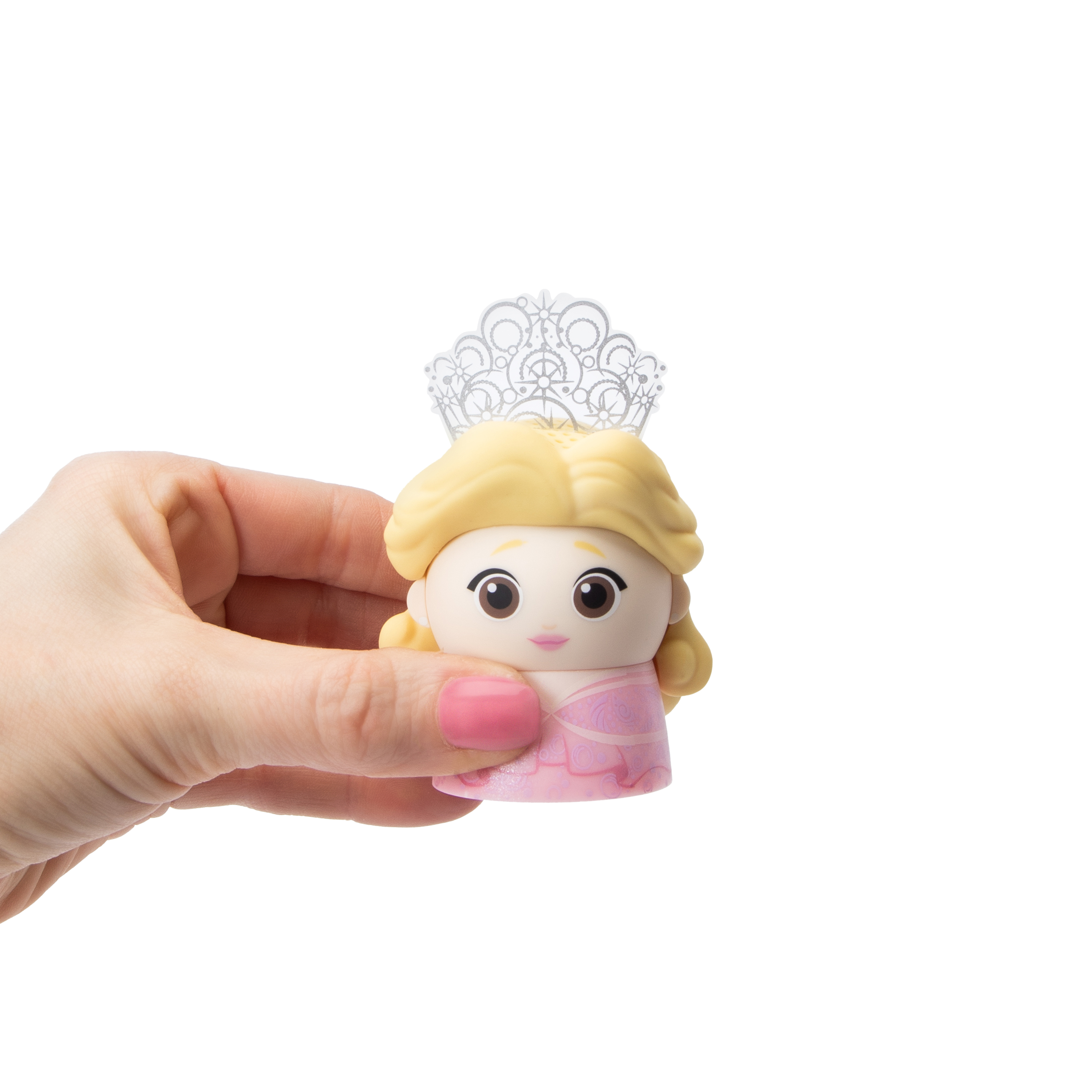 Wicked Glinda Collectible Bluetooth® Speaker