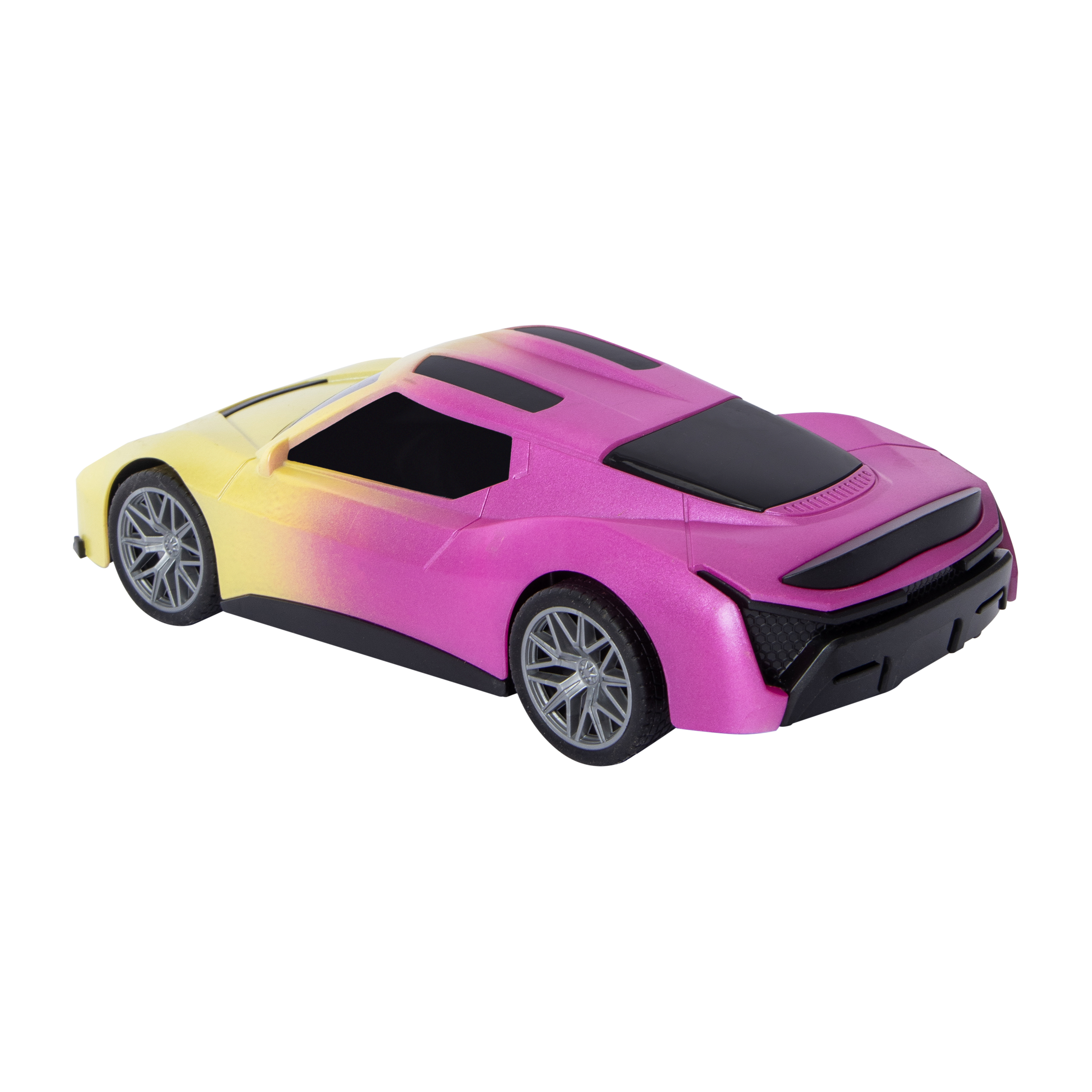 XVB™ Phantom Remote Control Racecar 1:24