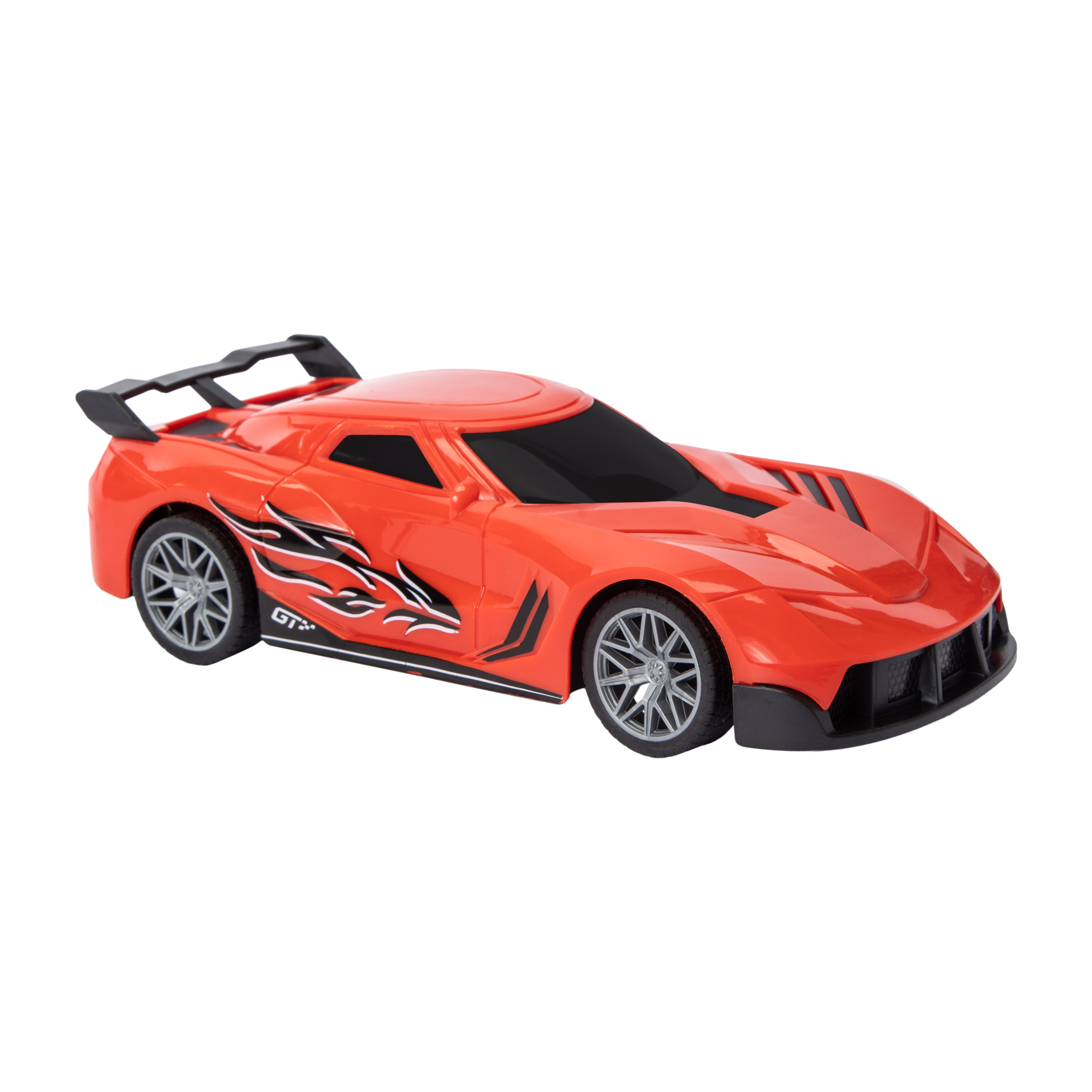 XVB™ Inferno Remote Control Racecar