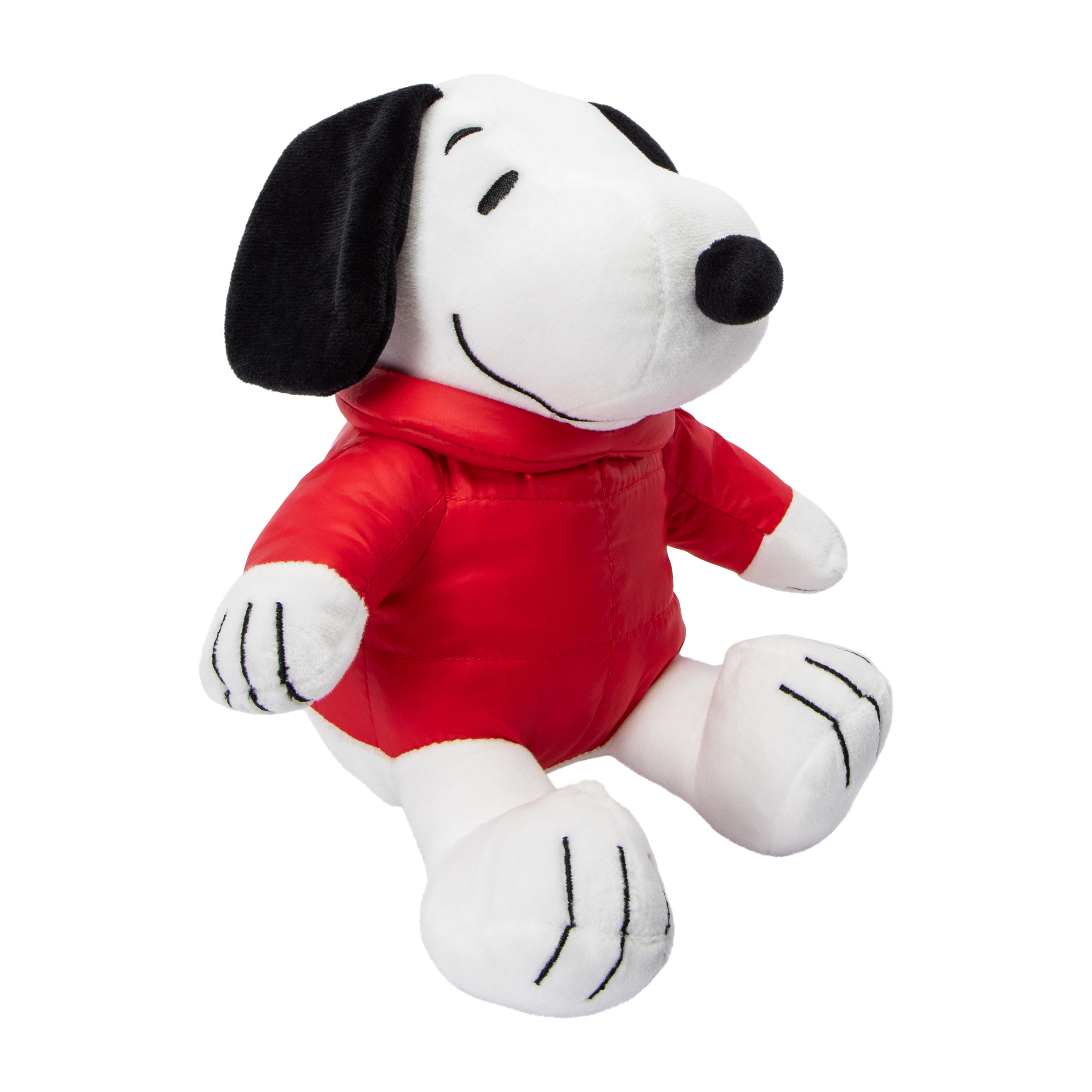 Peanuts® Plush