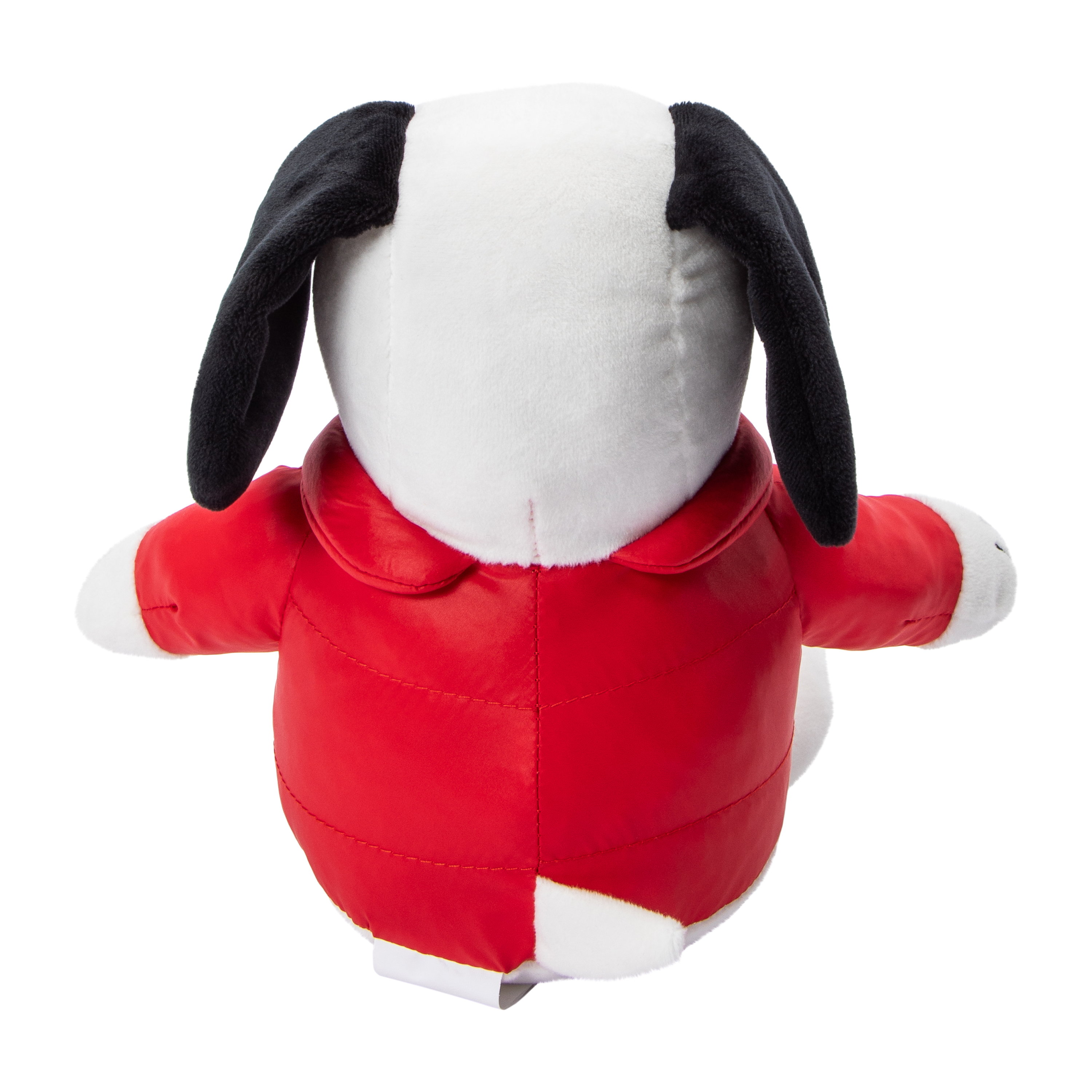 Peanuts® Plush