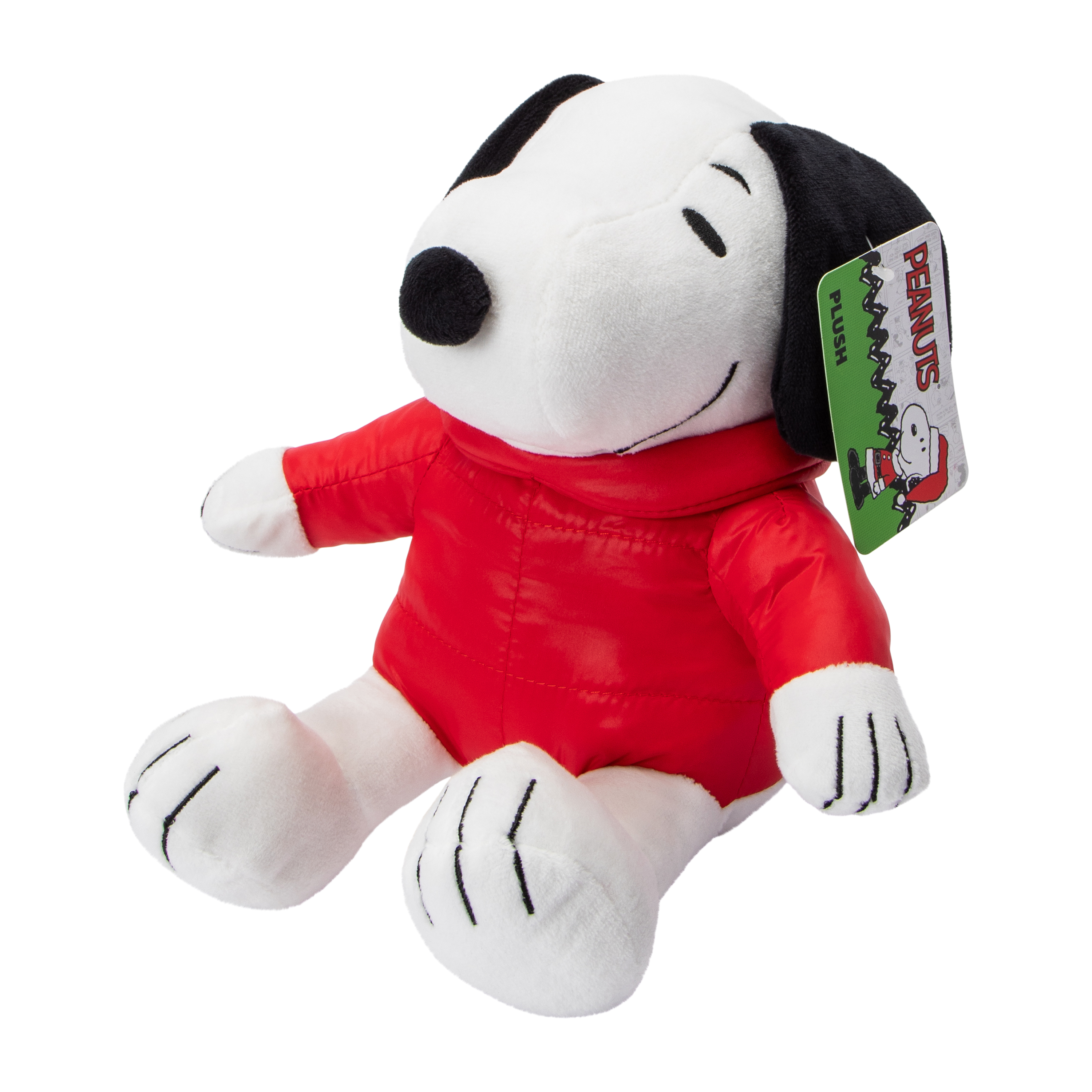 Peanuts® Plush