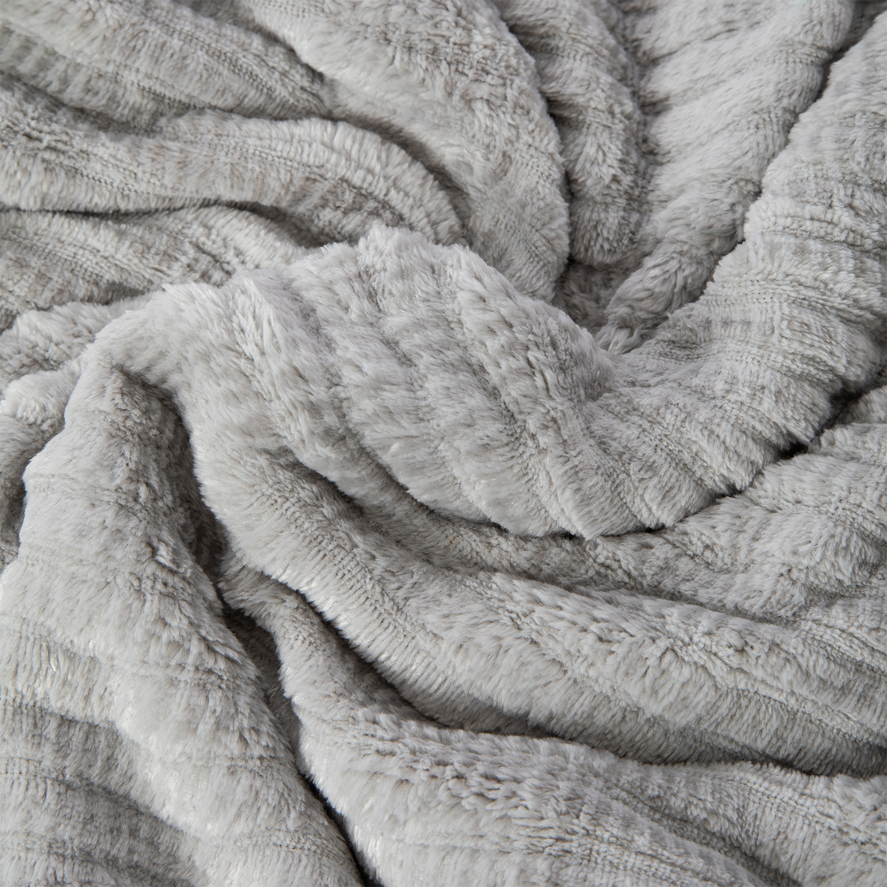 Luxe Collection Cationic Blanket 50inx60in