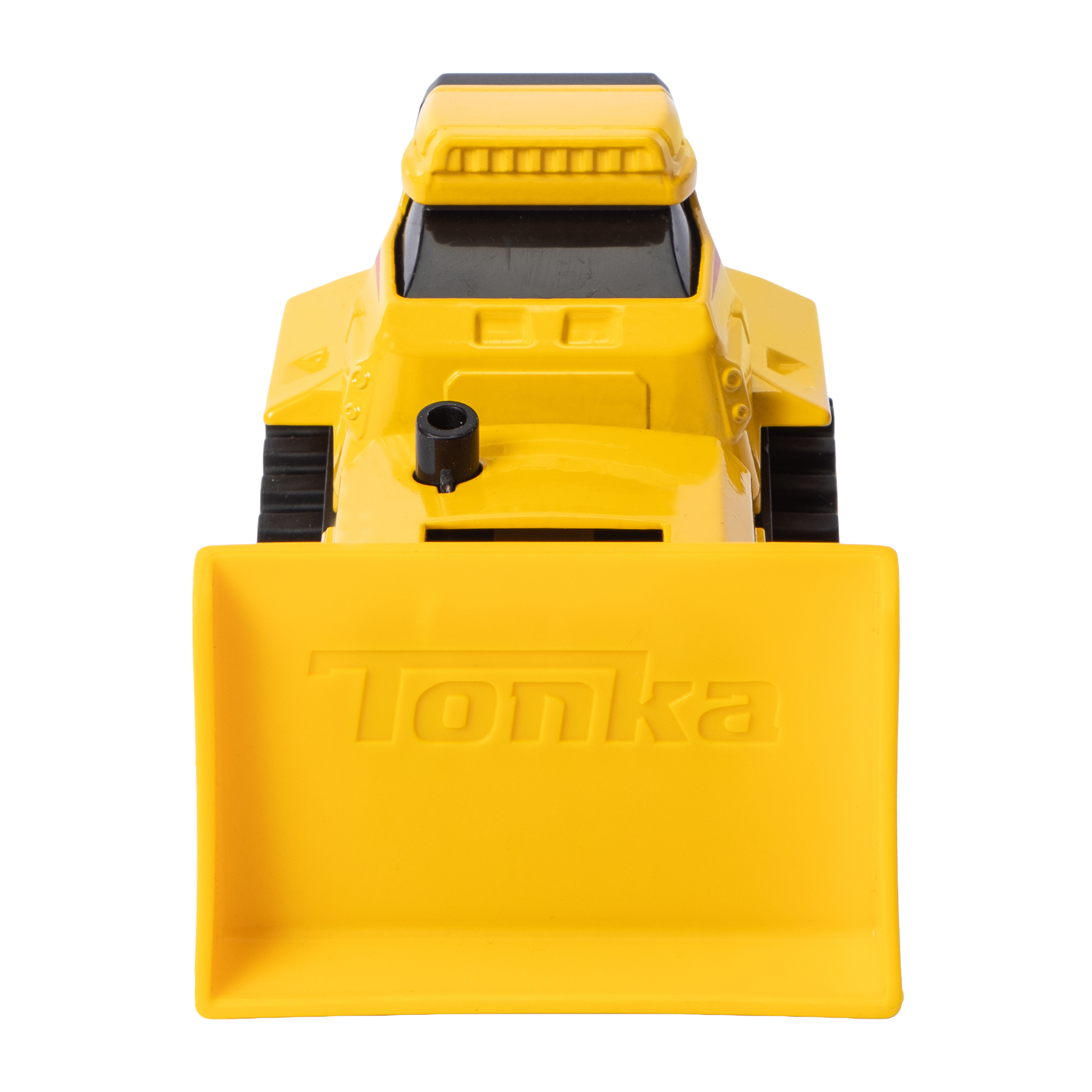Tonka® Titans Dump Truck Toy