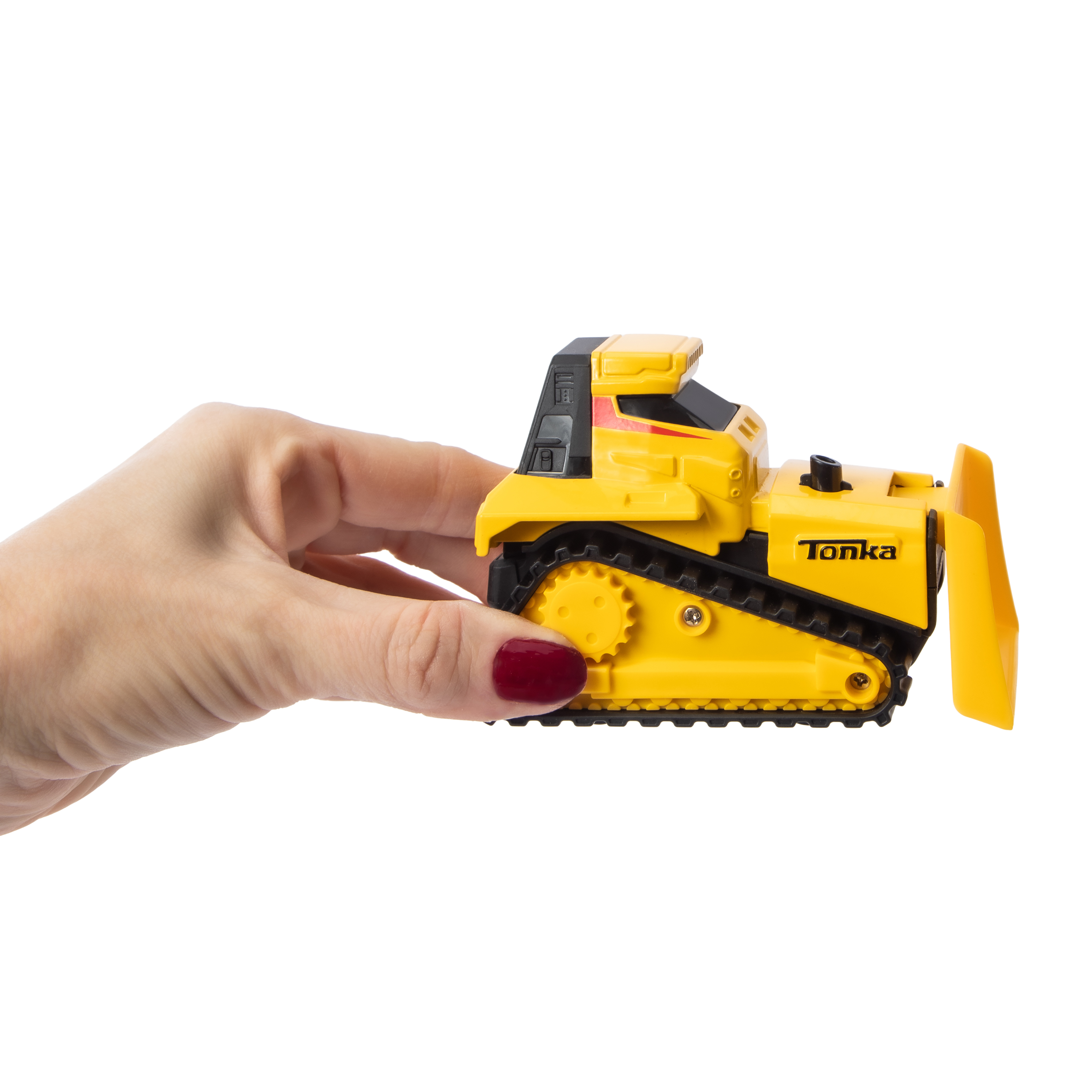 Tonka® Titans Dump Truck Toy