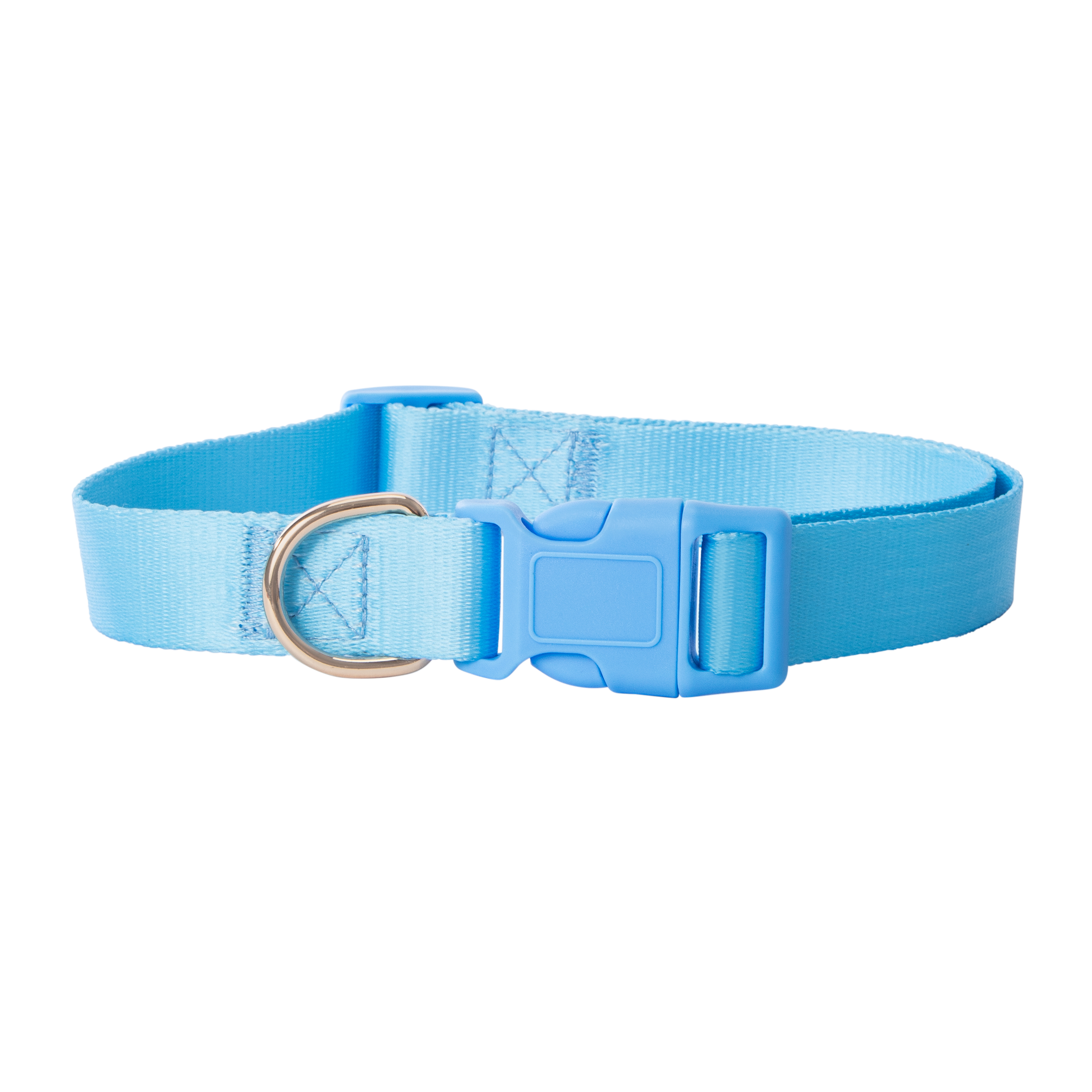 Dog Collar