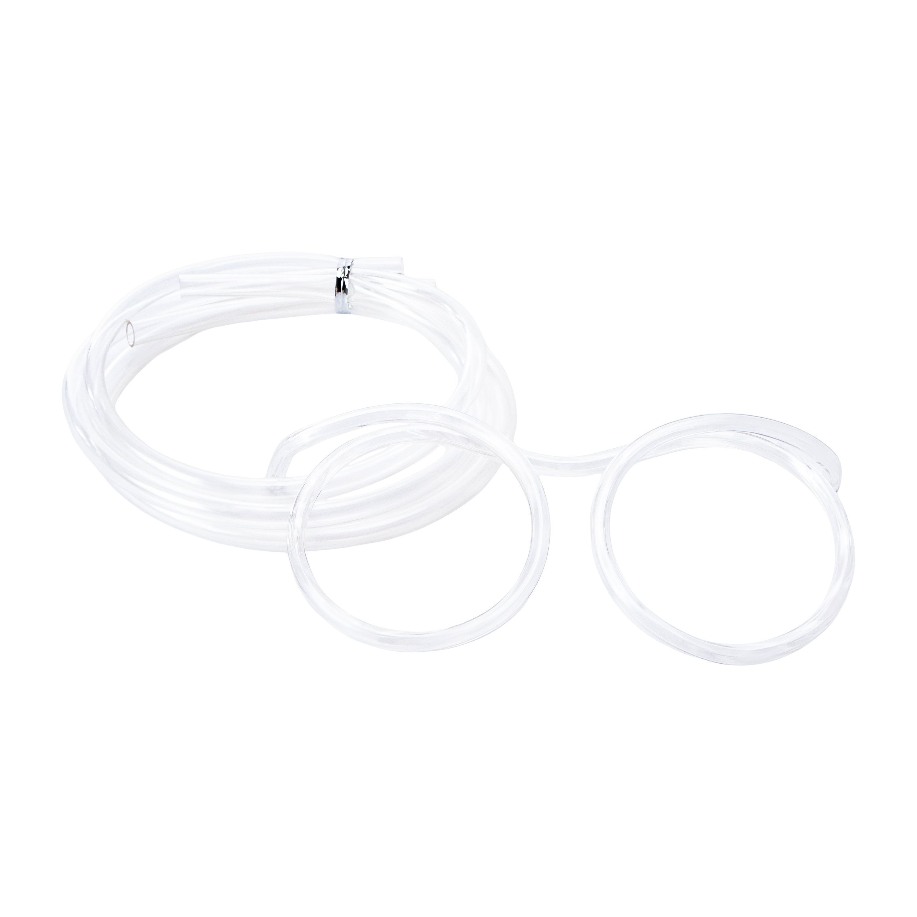 Crazy Fun® Loopty Star Lenses Set