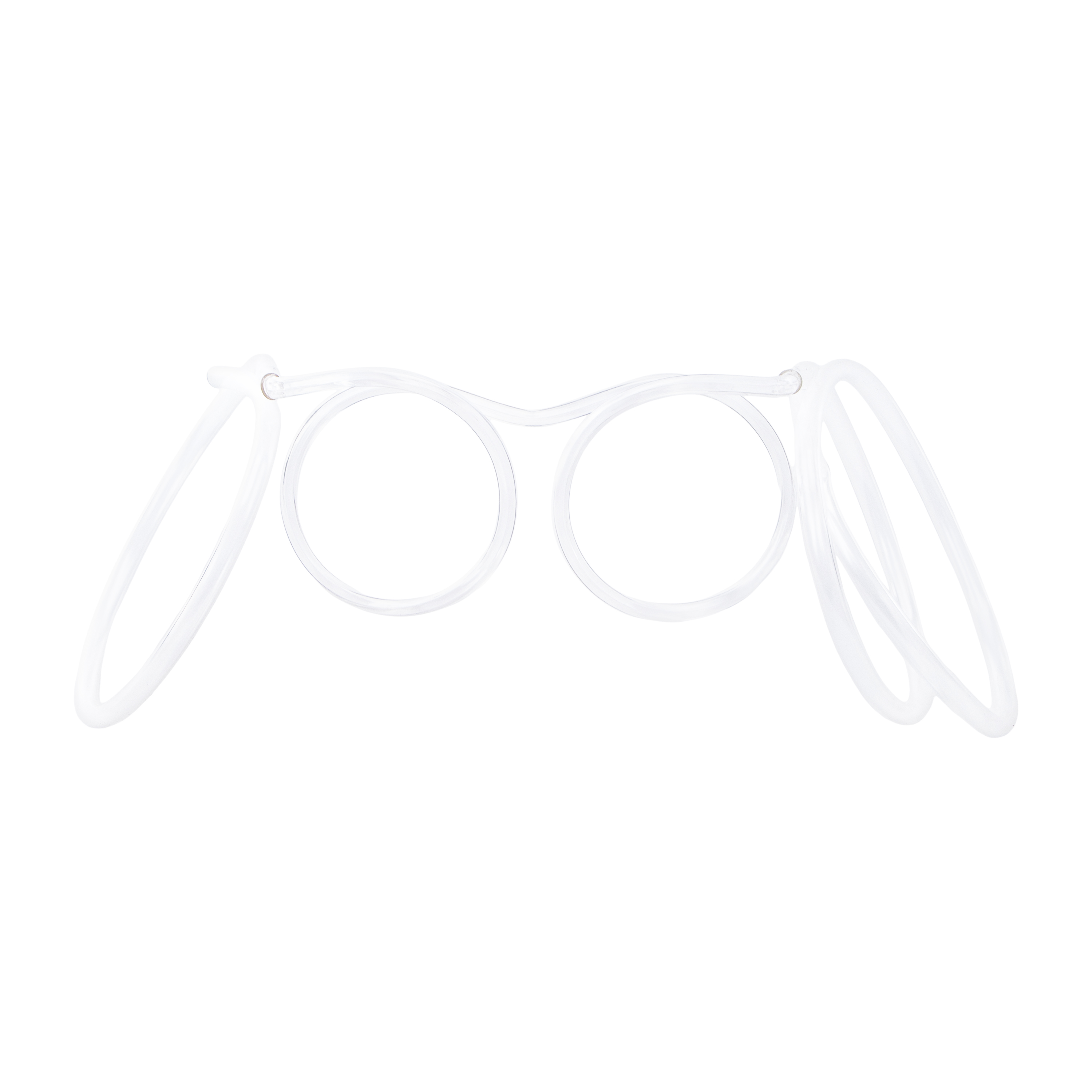 Crazy Fun® Loopty Star Lenses Set