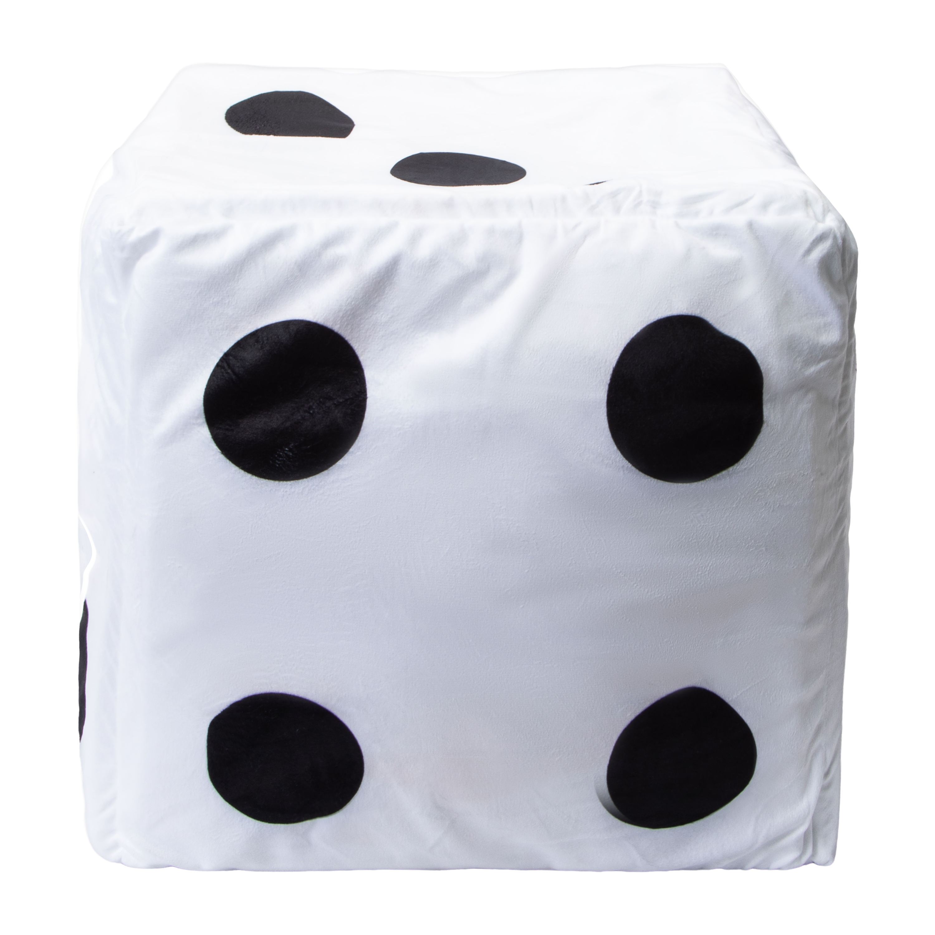 Pet Dice Bed