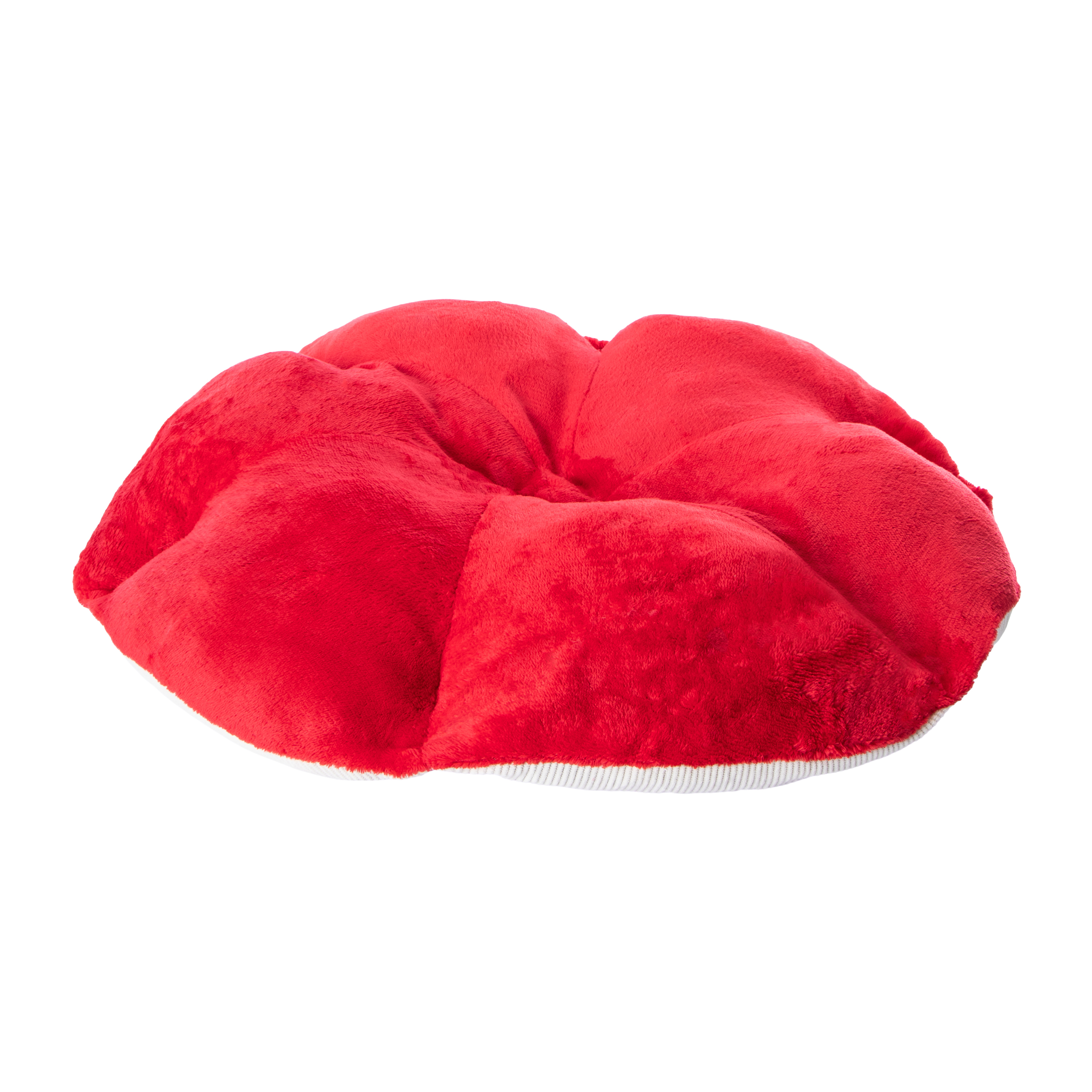 Mushroom Cat Bed
