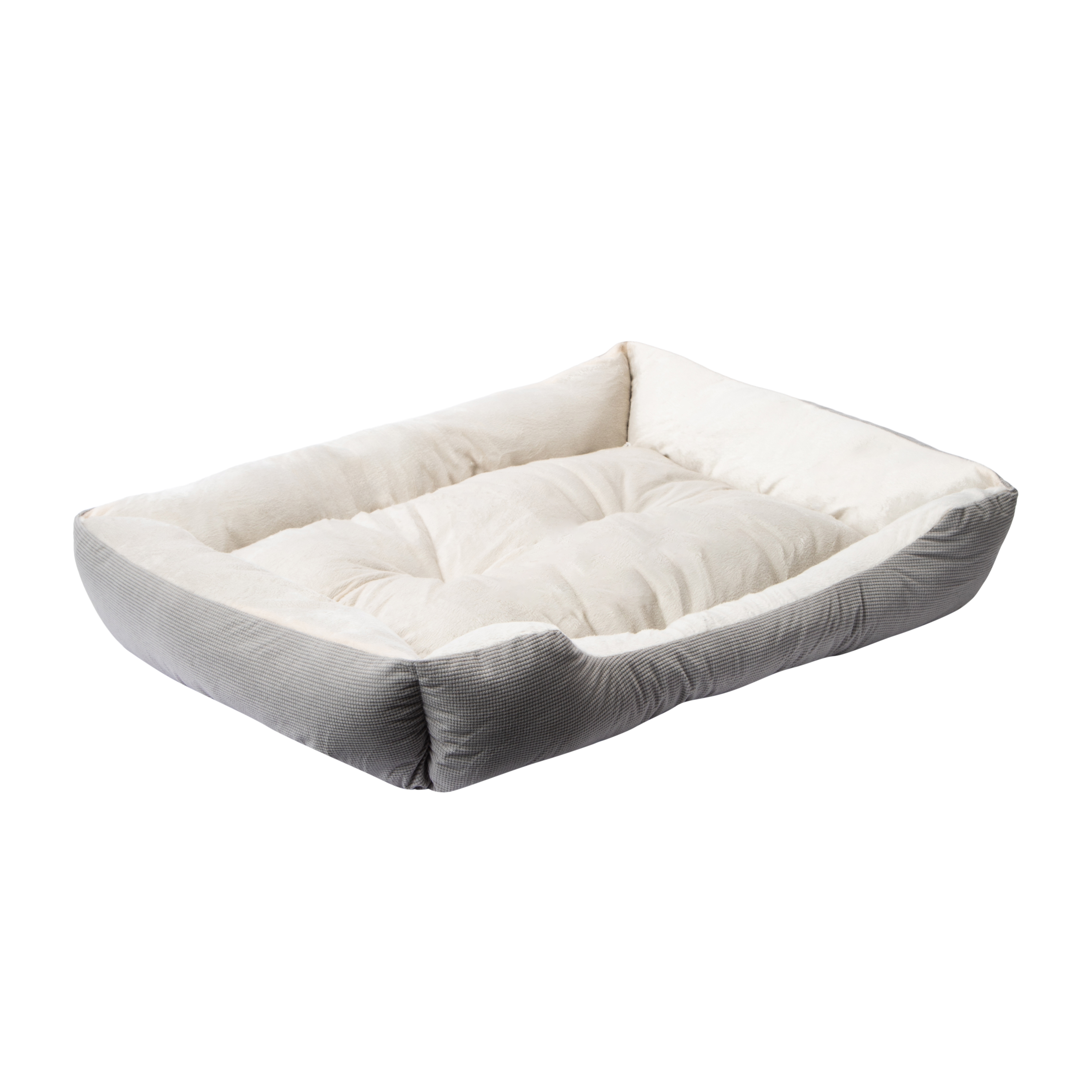 Pet Bed