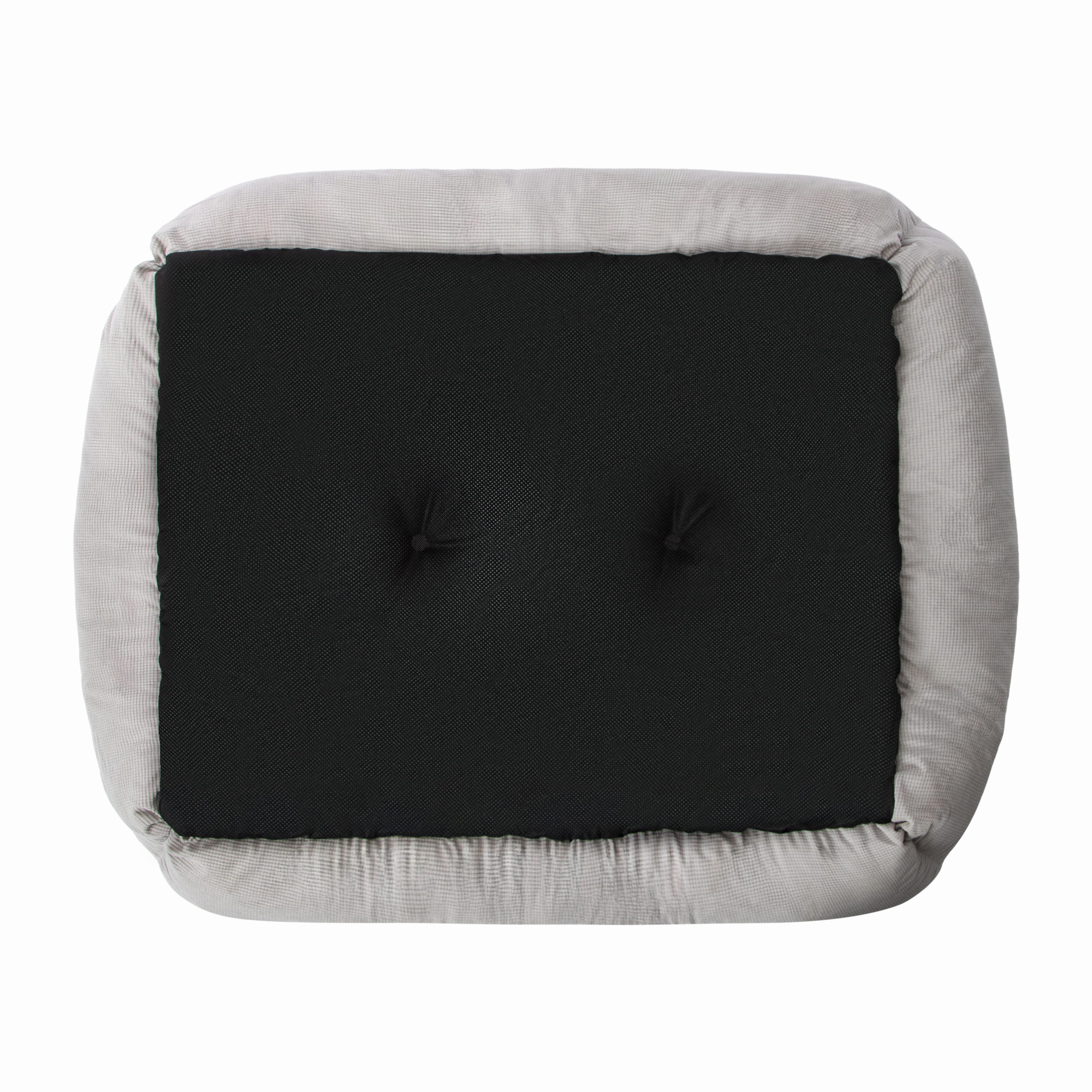Pet Bed