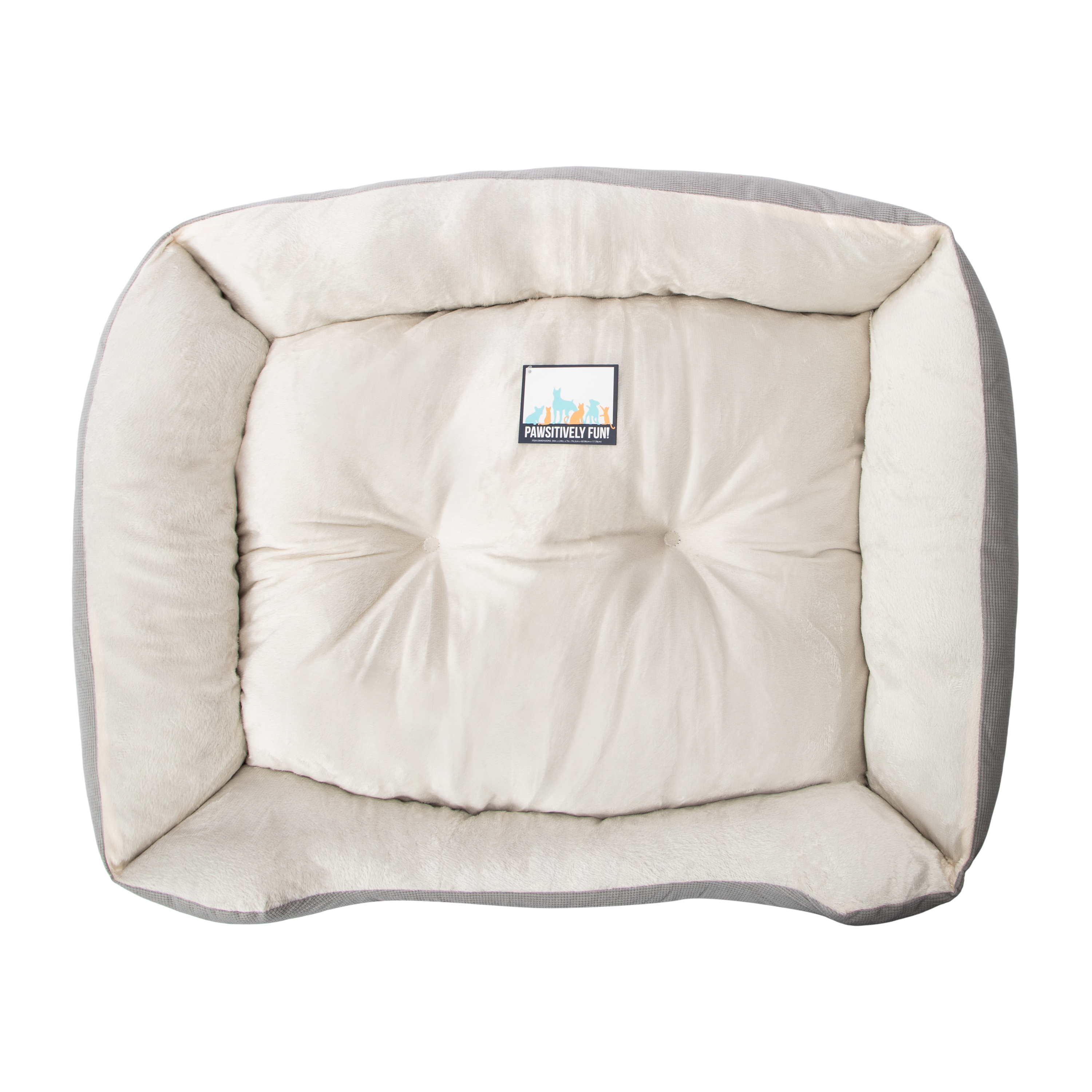 Pet Bed