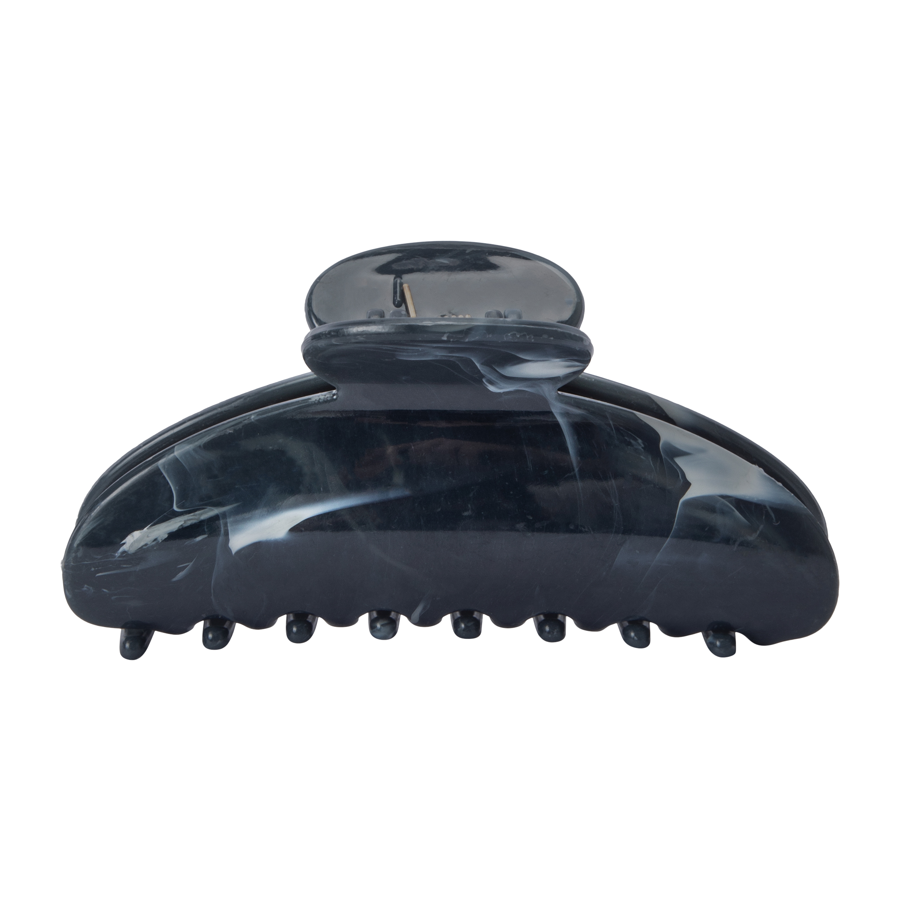 Claw Clip 1-Count