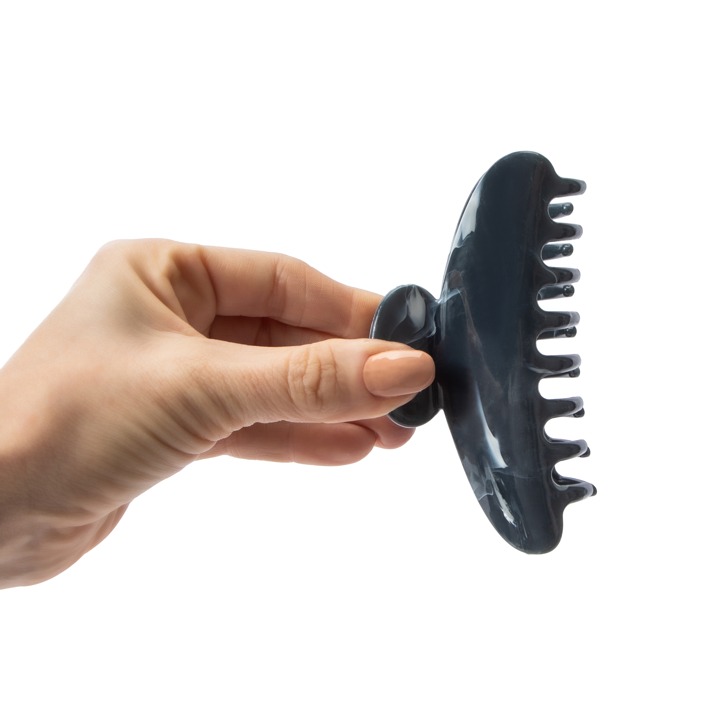 Claw Clip 1-Count