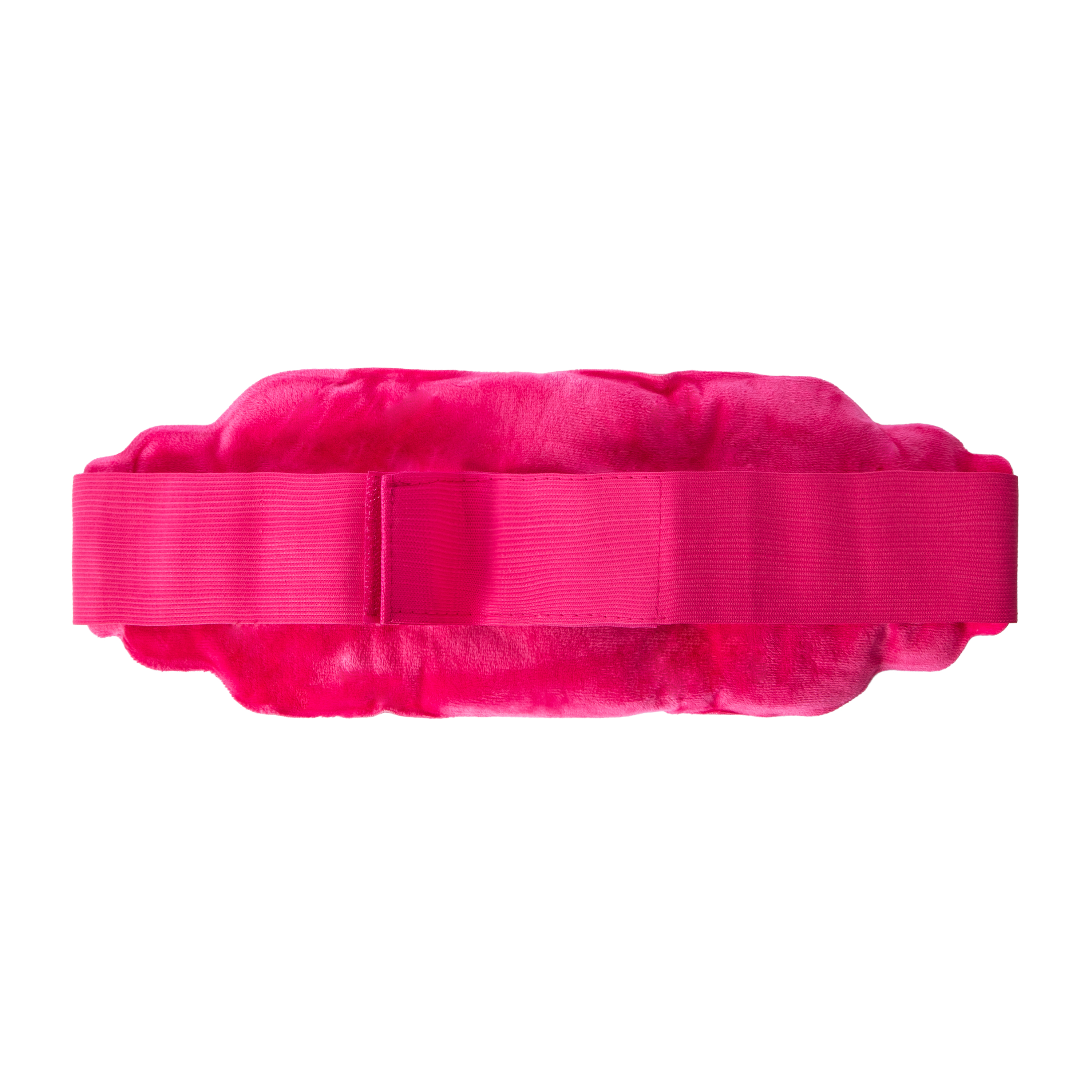 Paris Hilton Reusable Gel Bead Waist Wrap