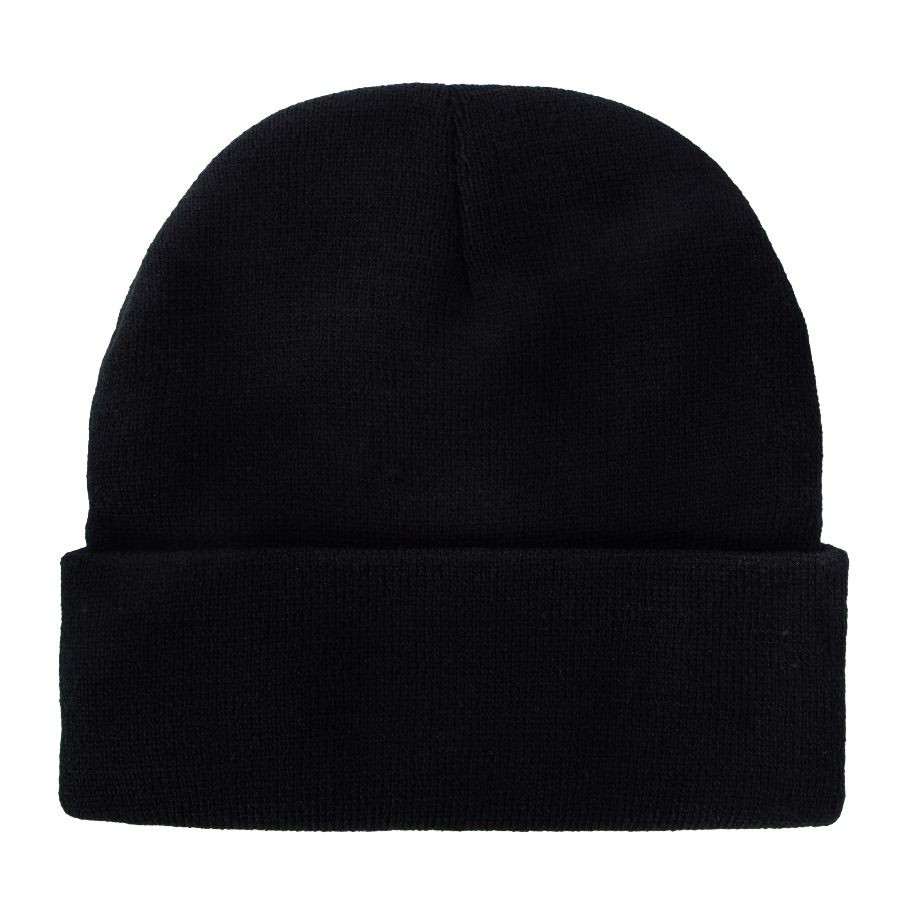 Disney Stitch Halloween Beanie