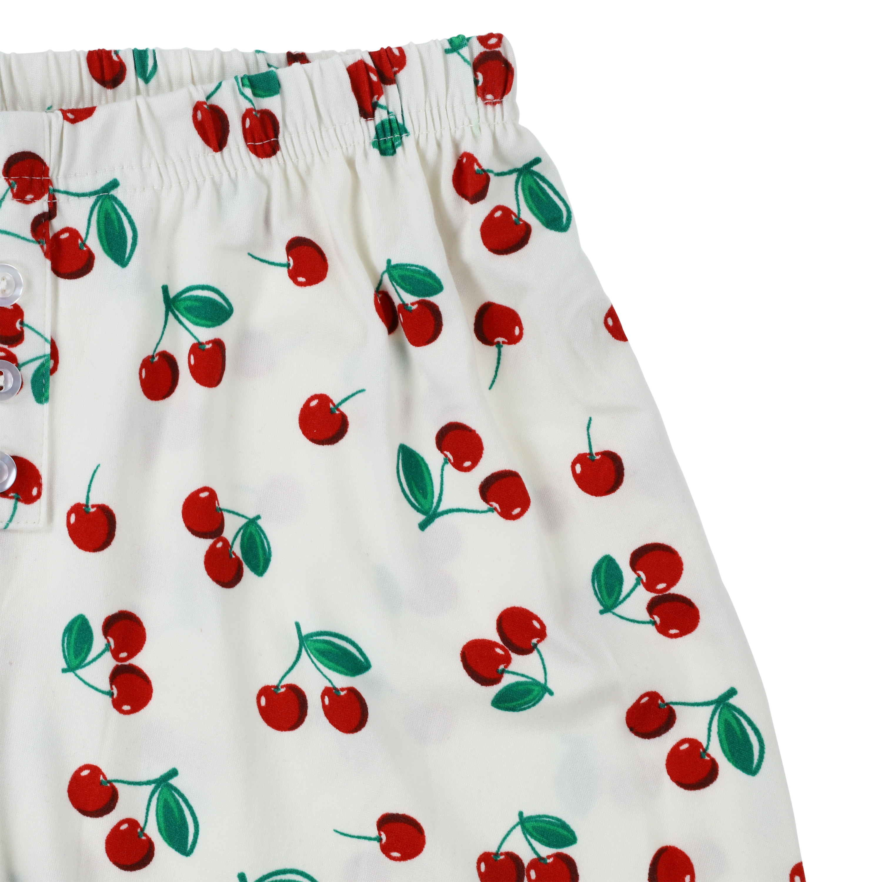 Juniors Printed Pajama Pants