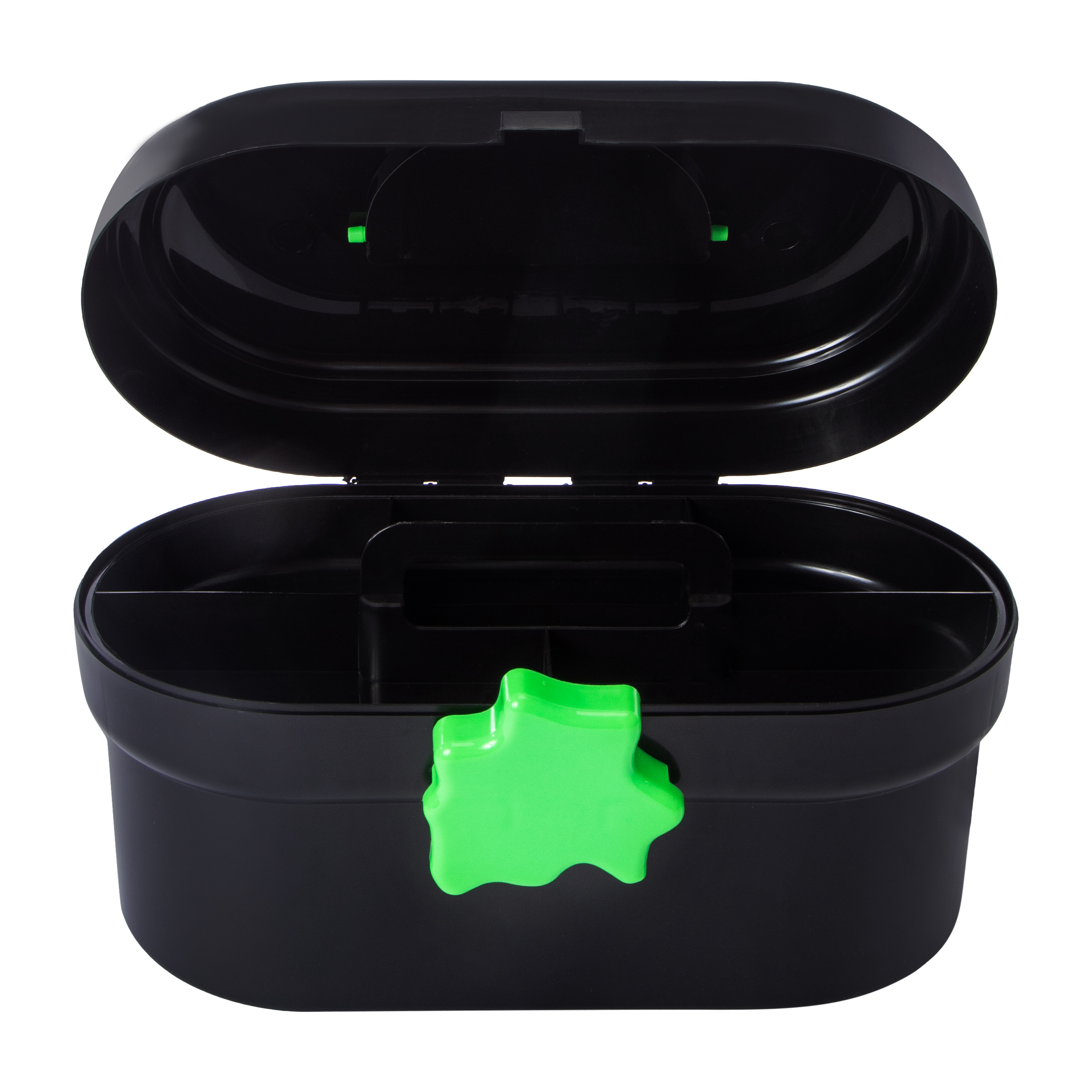 The Mega Bin Of Slime Set