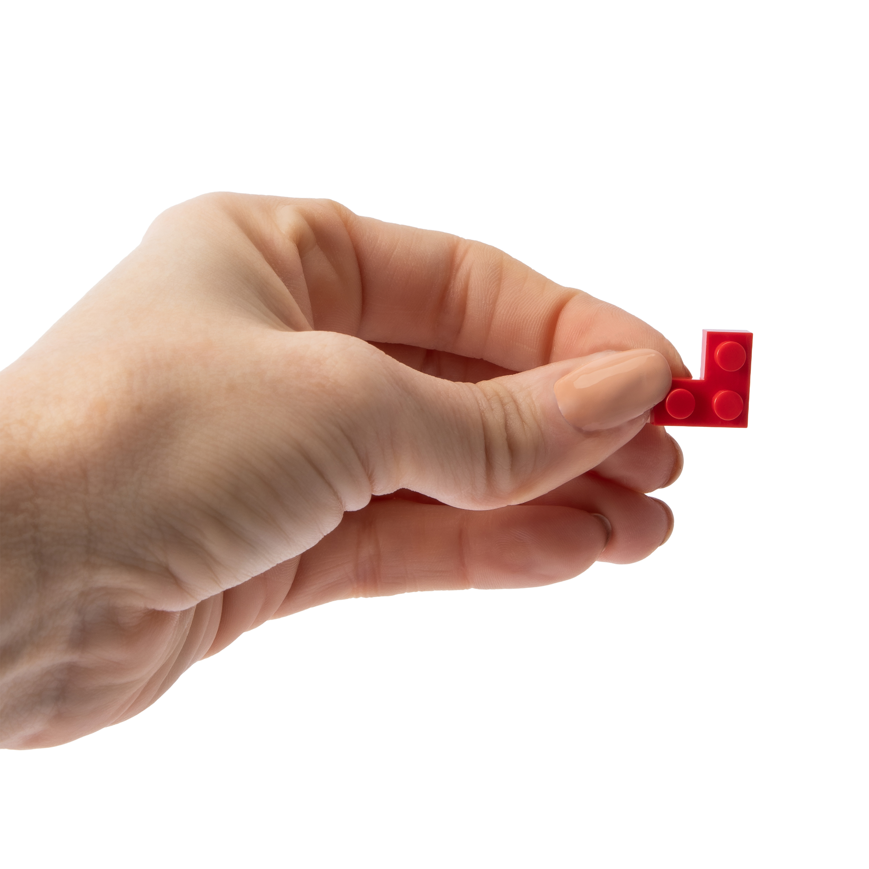 Block Tech® Crankin' Creatures Set