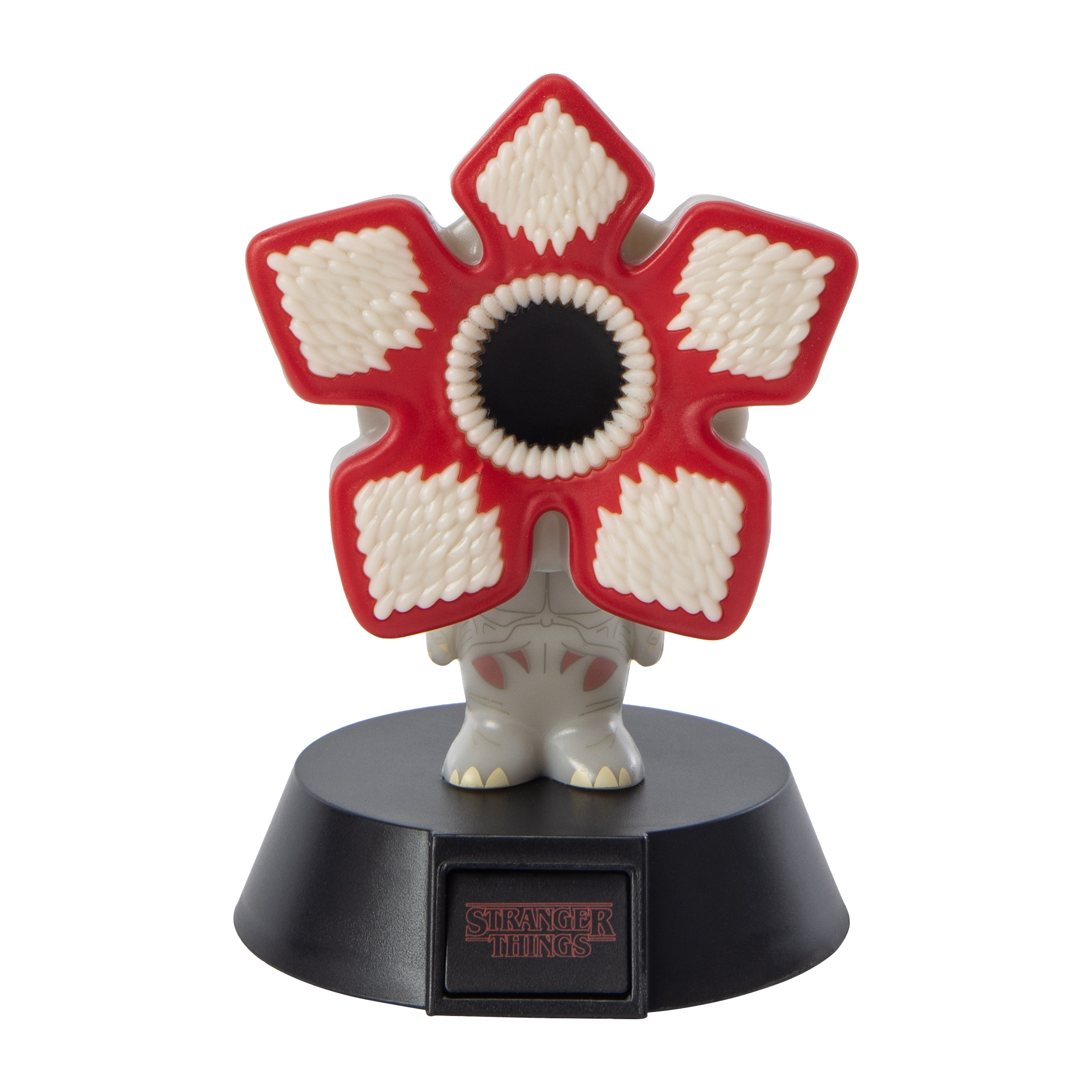 Paladone® Netflix Stranger Things Icons Light