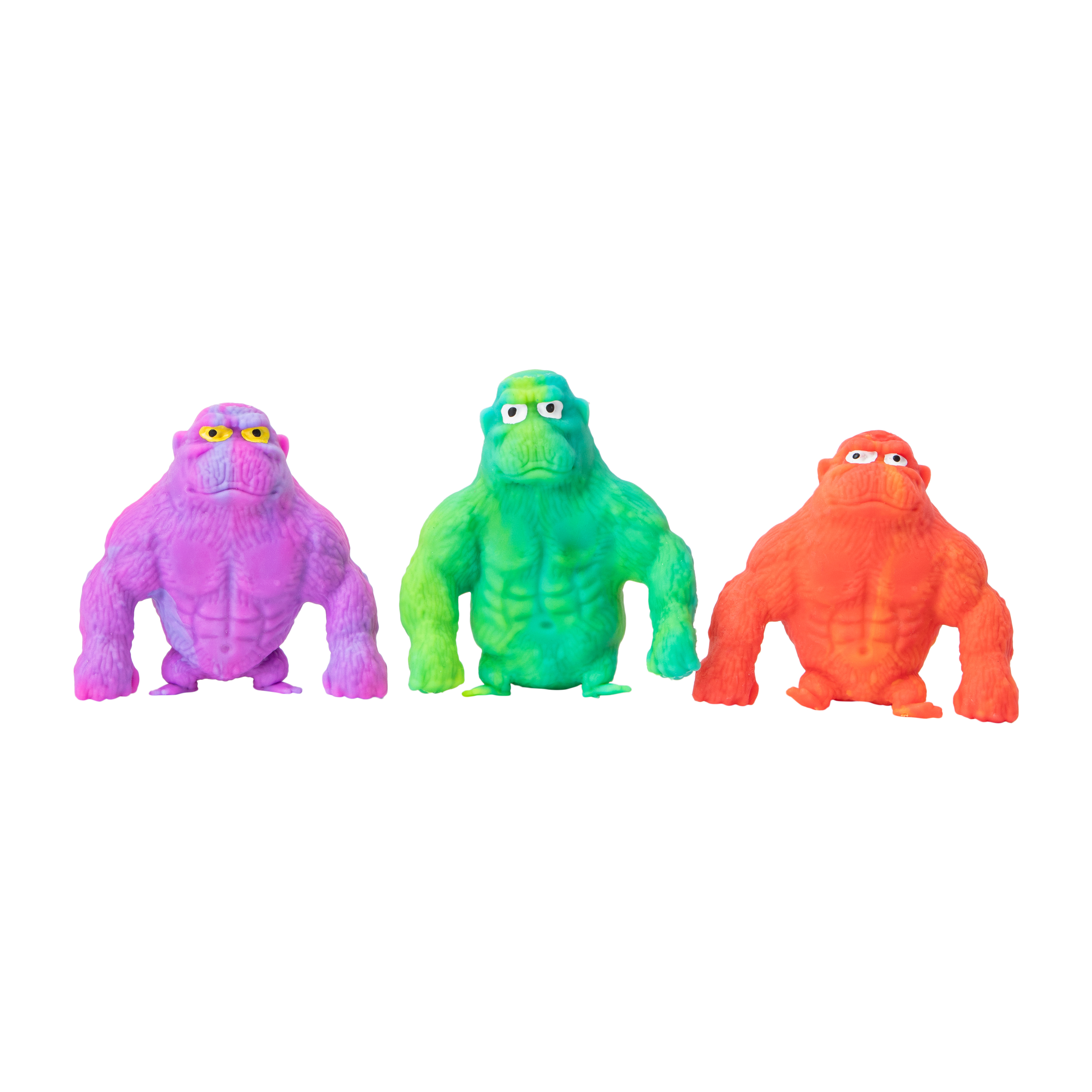 Mighty Ape™ Toy (Styles May Vary)