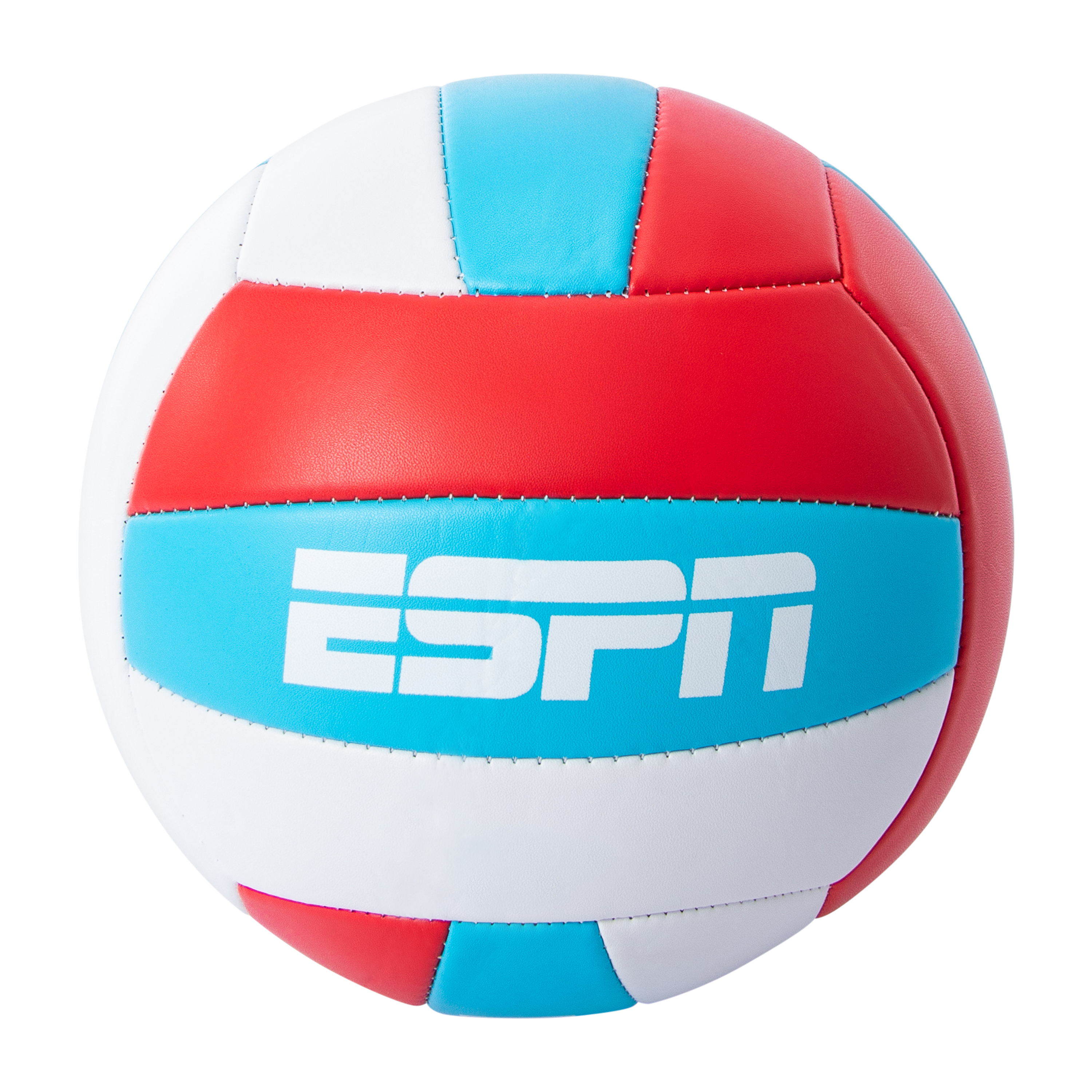 ESPN® Volleyball