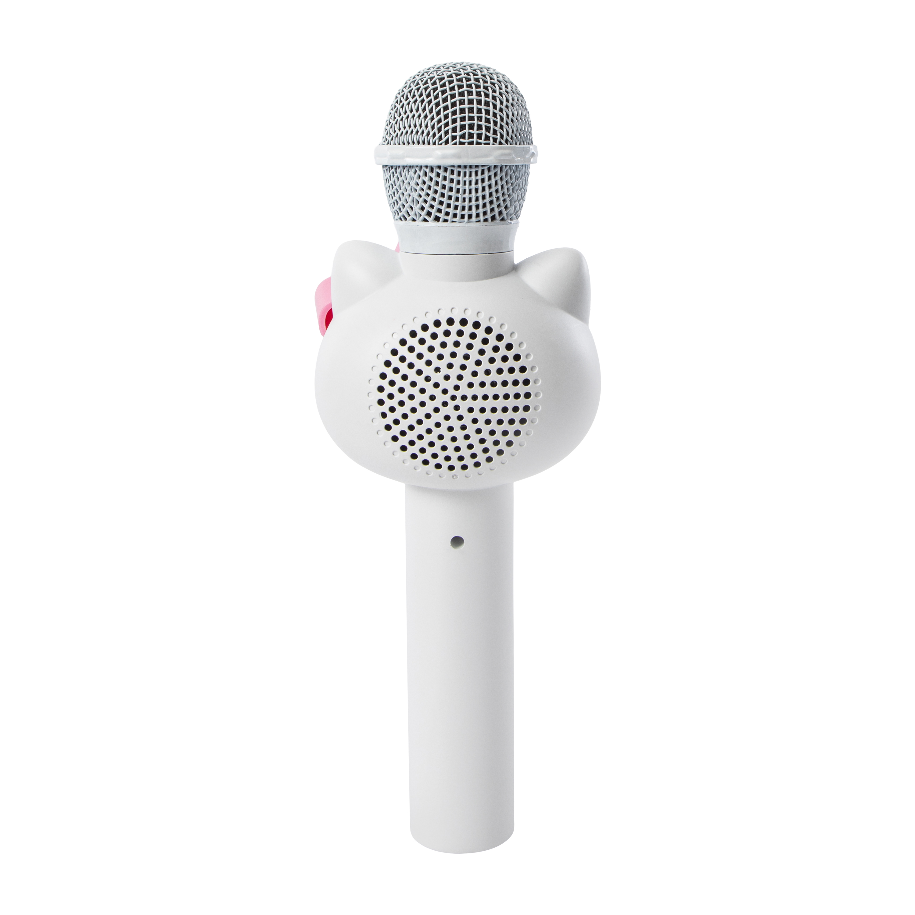 Hello Kitty® Karaoke Mic